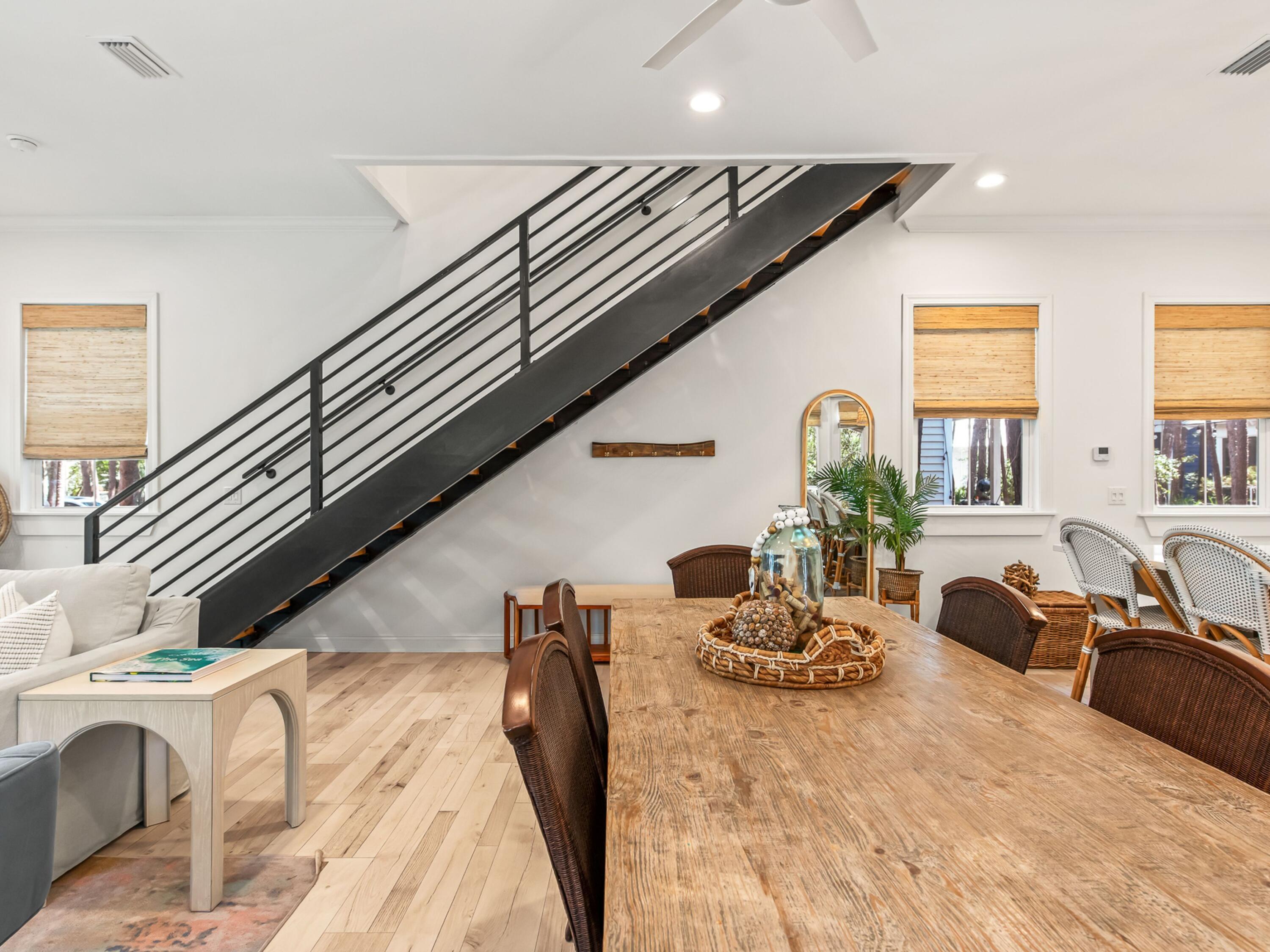 106 Williams Street