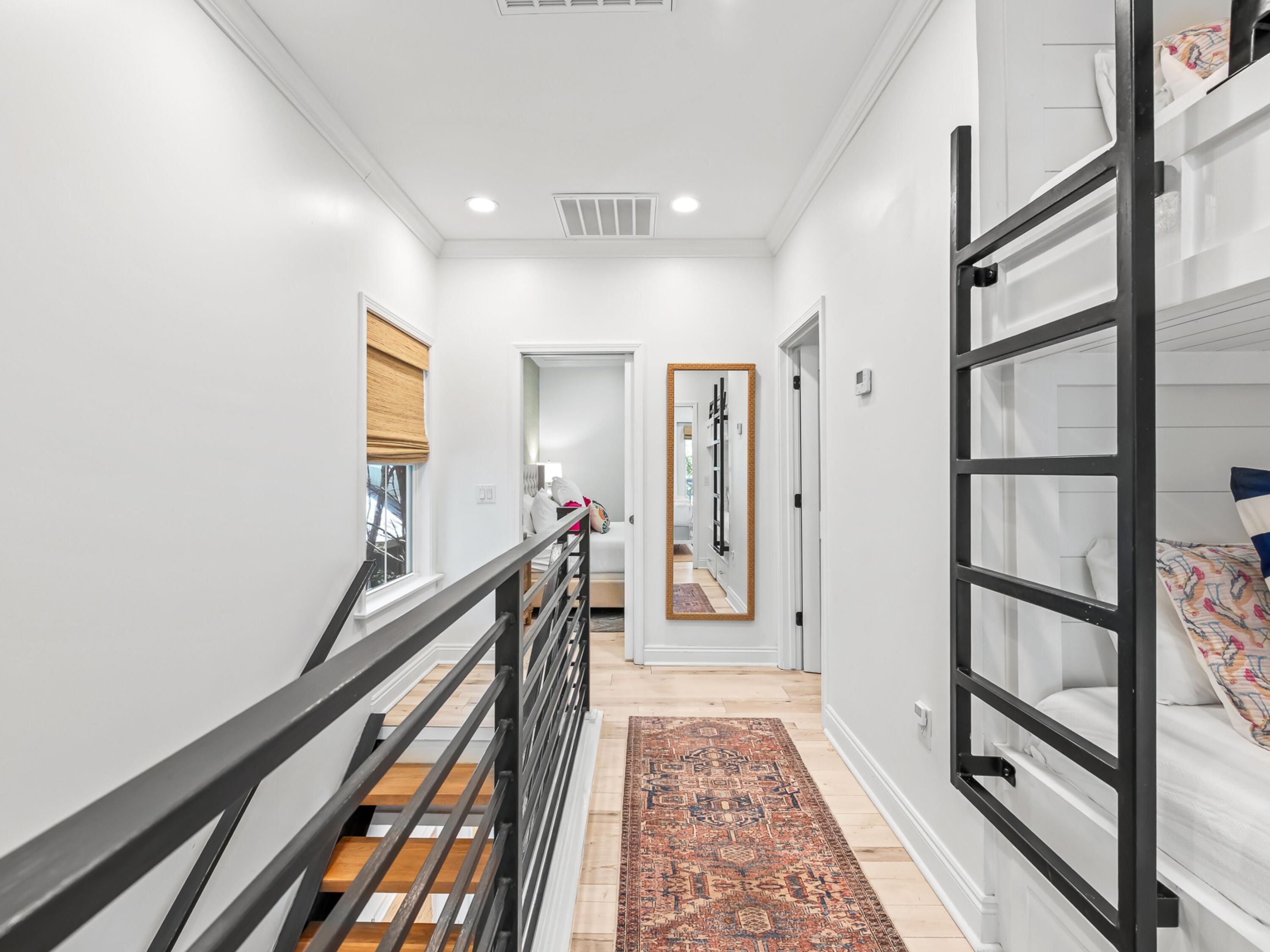 106 Williams Street
