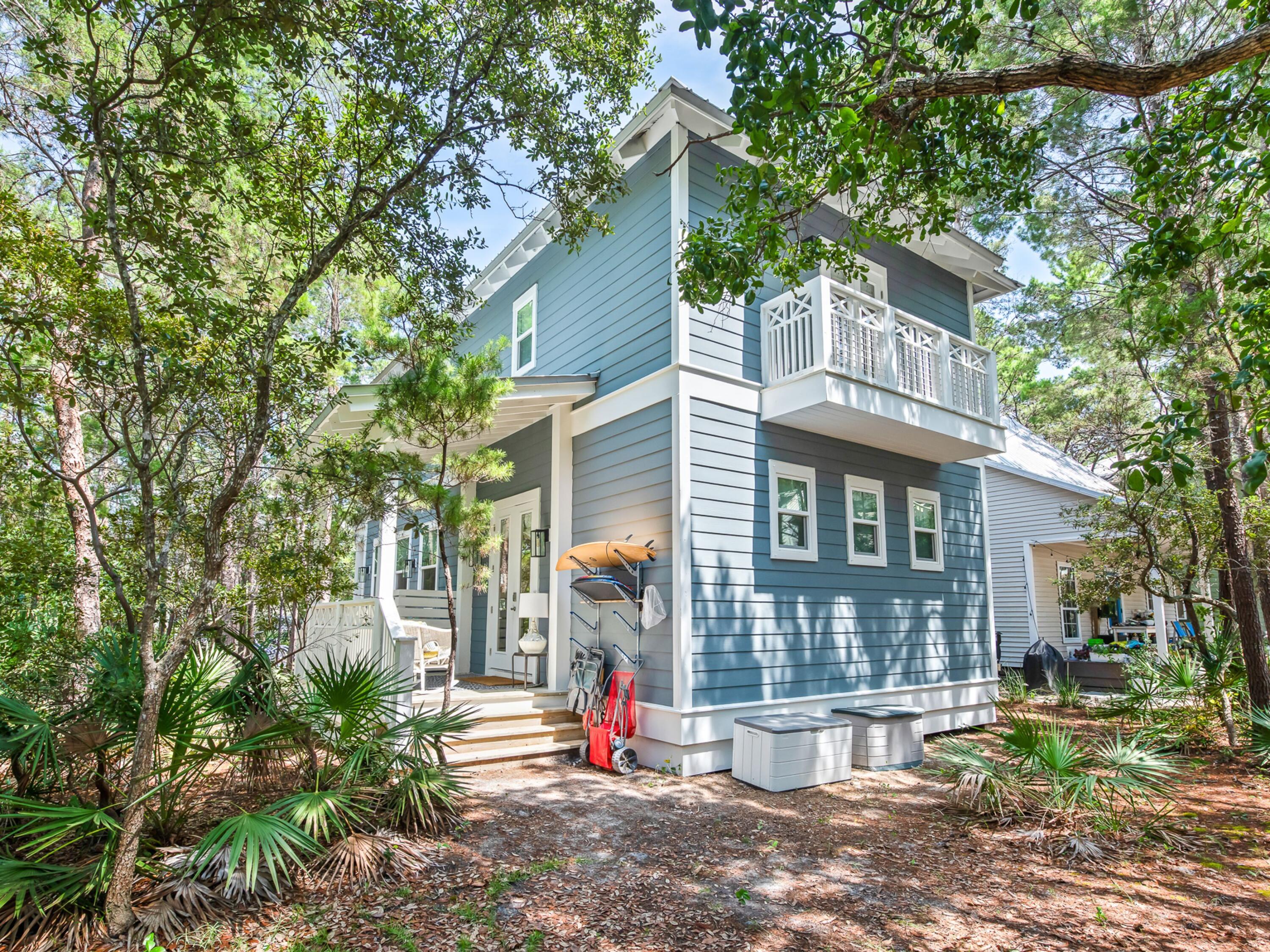 106 Williams Street