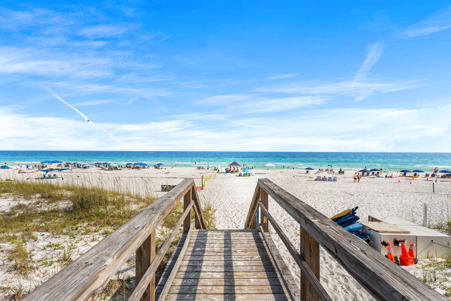 3695 Scenic Highway 98 903