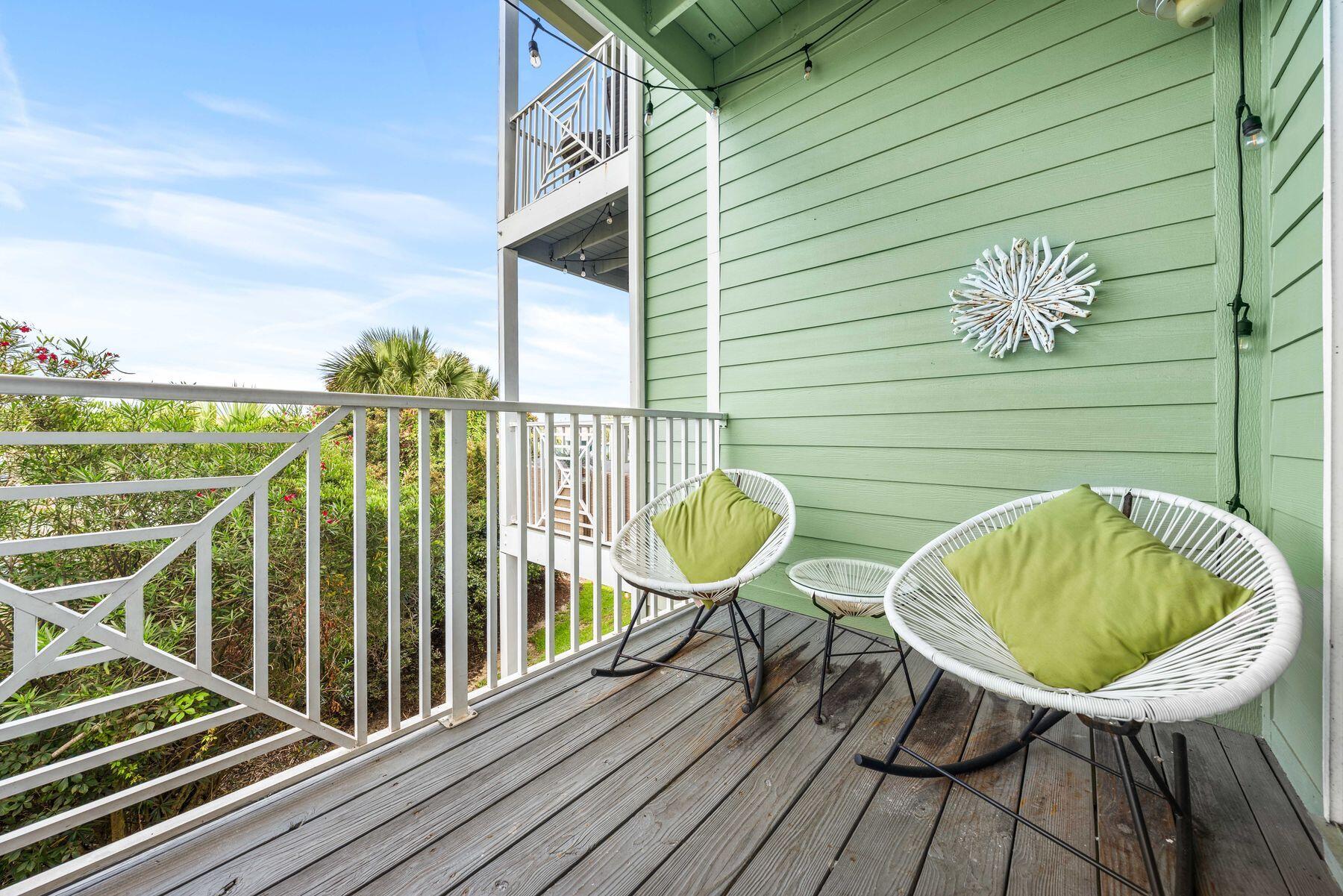 3695 Scenic Highway 98 903