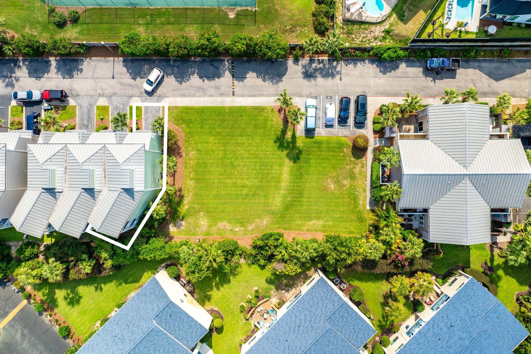 3695 Scenic Highway 98 903