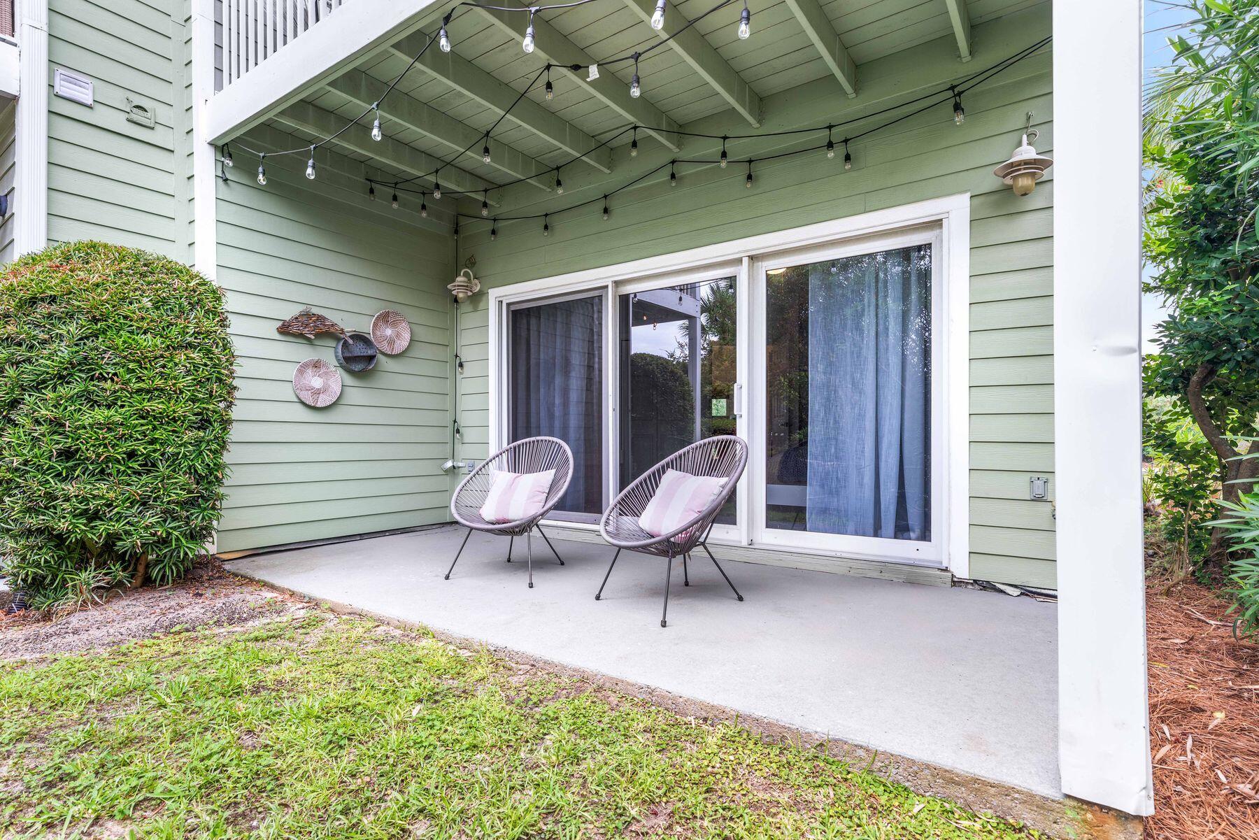 3695 Scenic Highway 98 903
