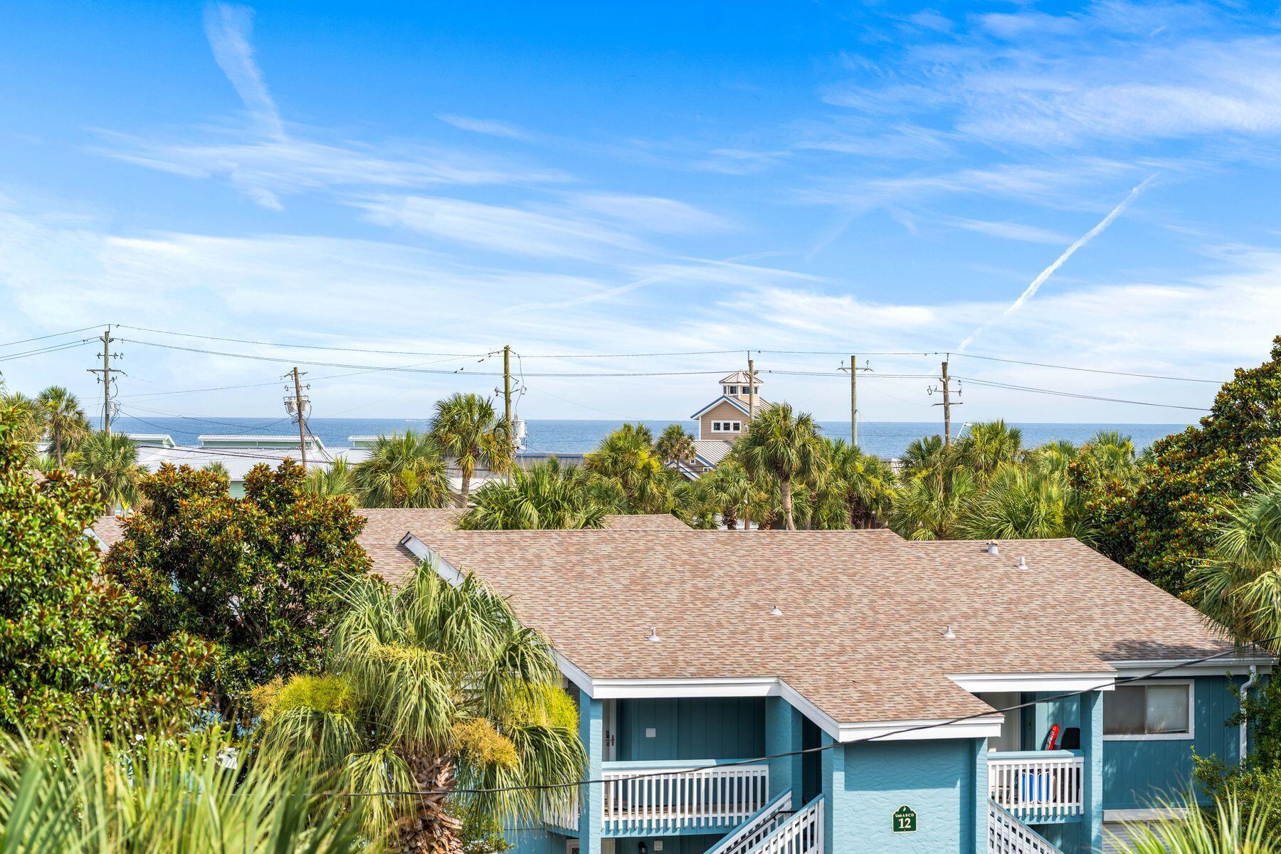 3695 Scenic Highway 98 903