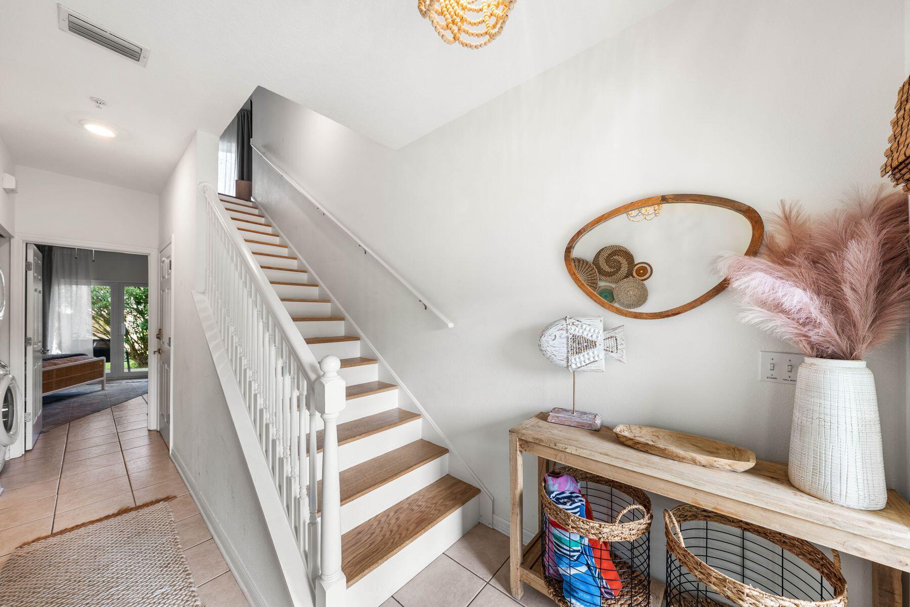 3695 Scenic Highway 98 903