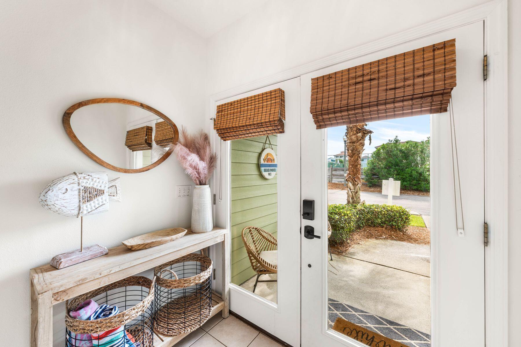 3695 Scenic Highway 98 903