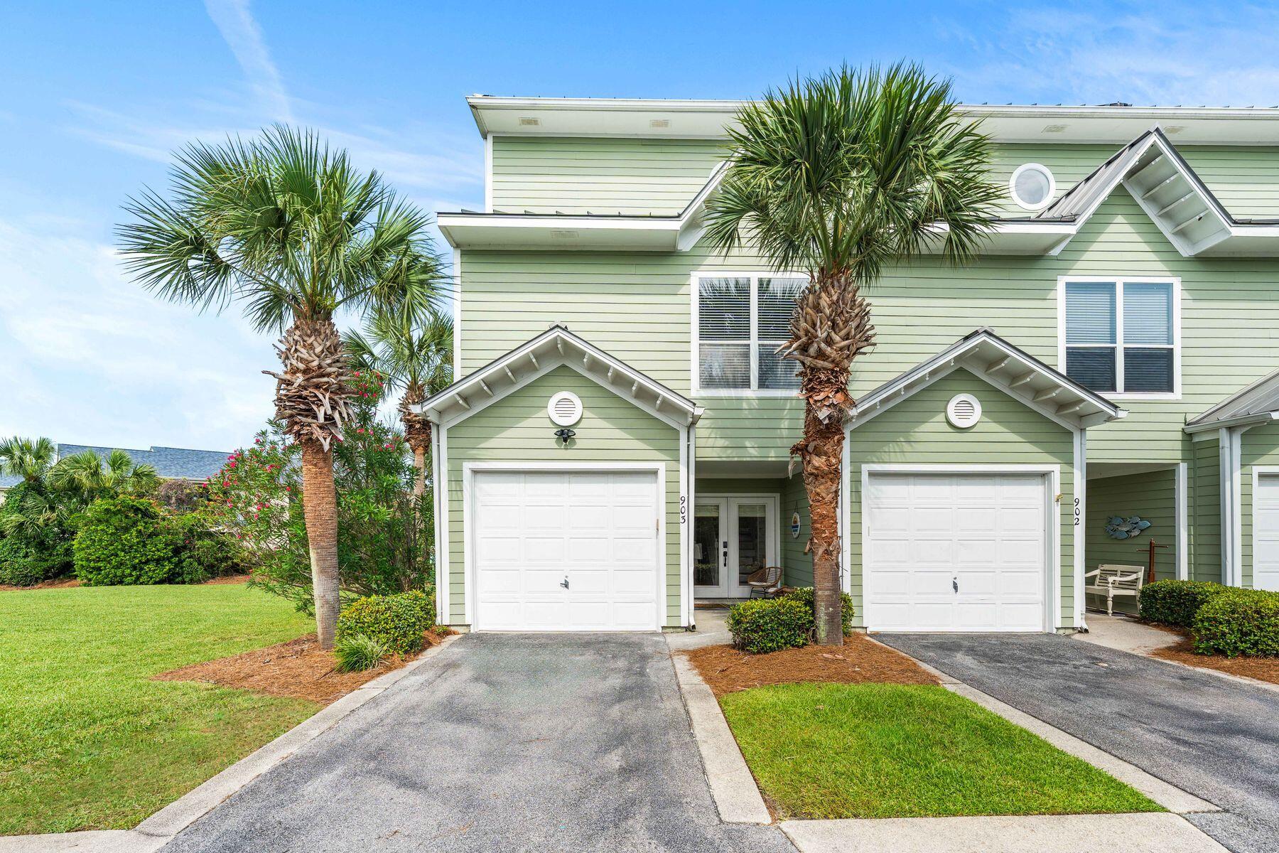 3695 Scenic Highway 98 903