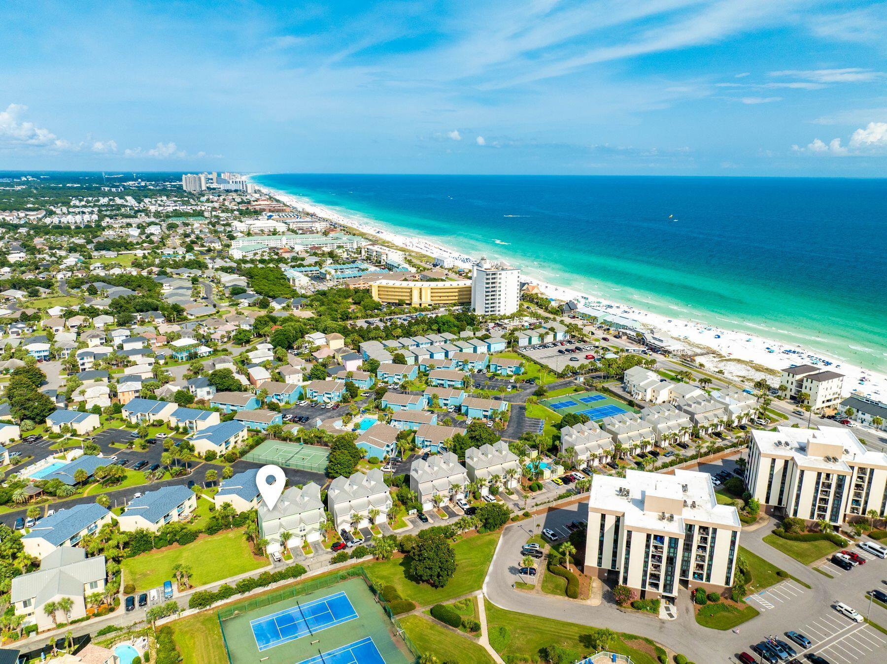 3695 Scenic Highway 98 903