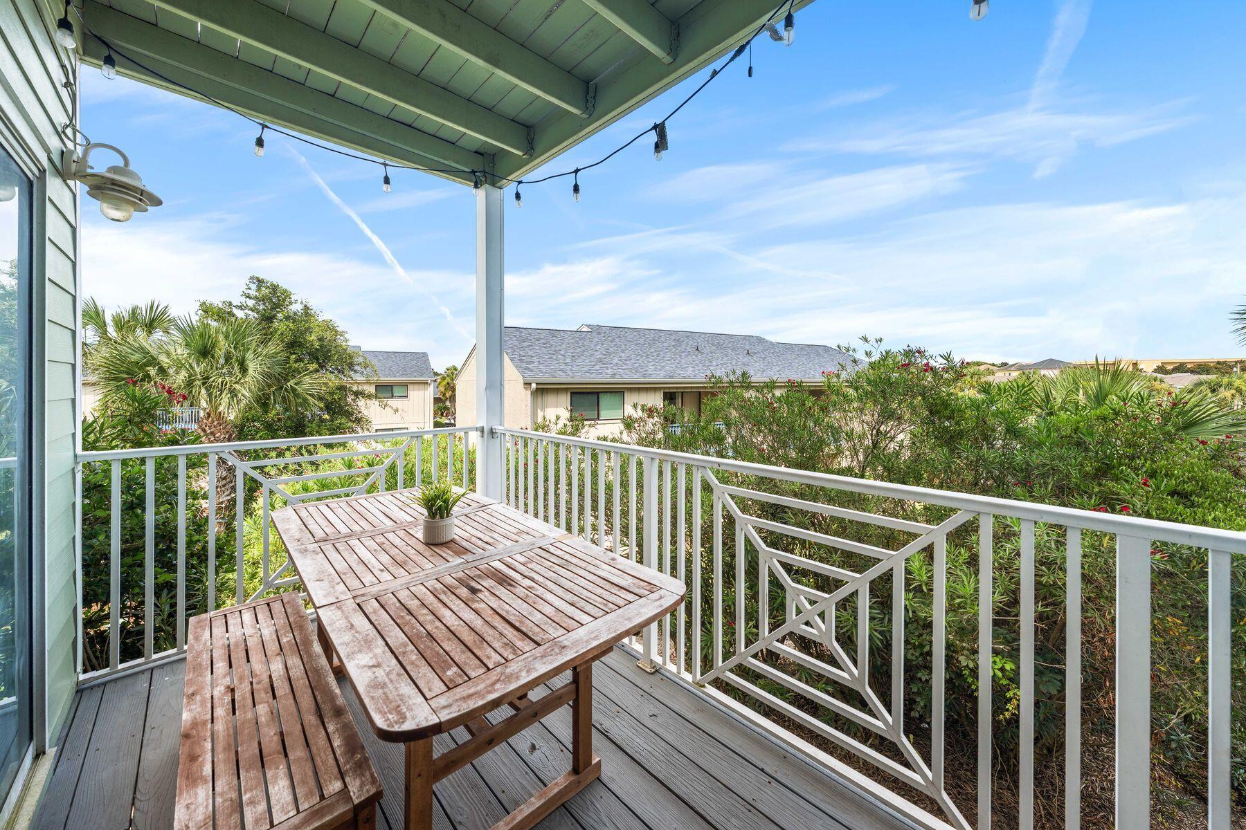 3695 Scenic Highway 98 903