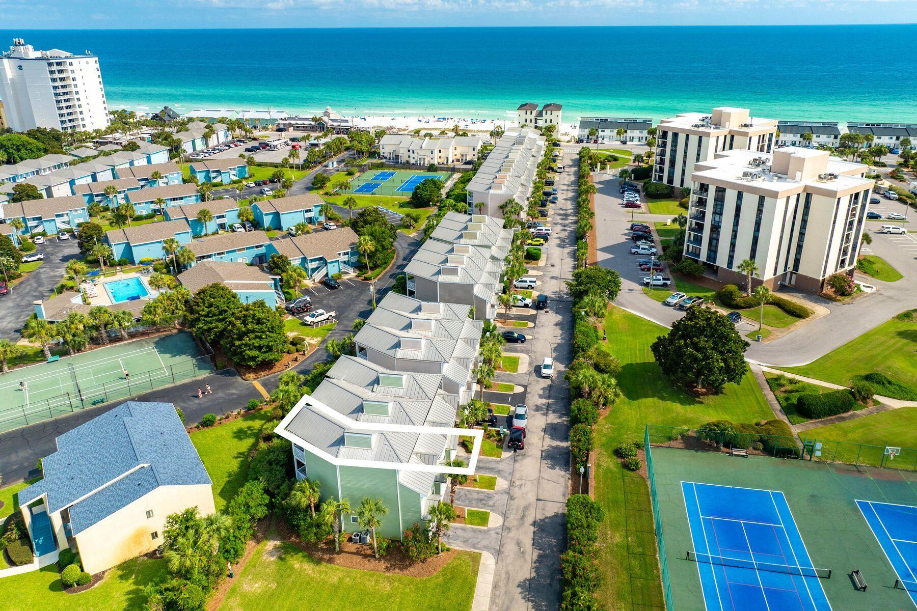 3695 Scenic Highway 98 903