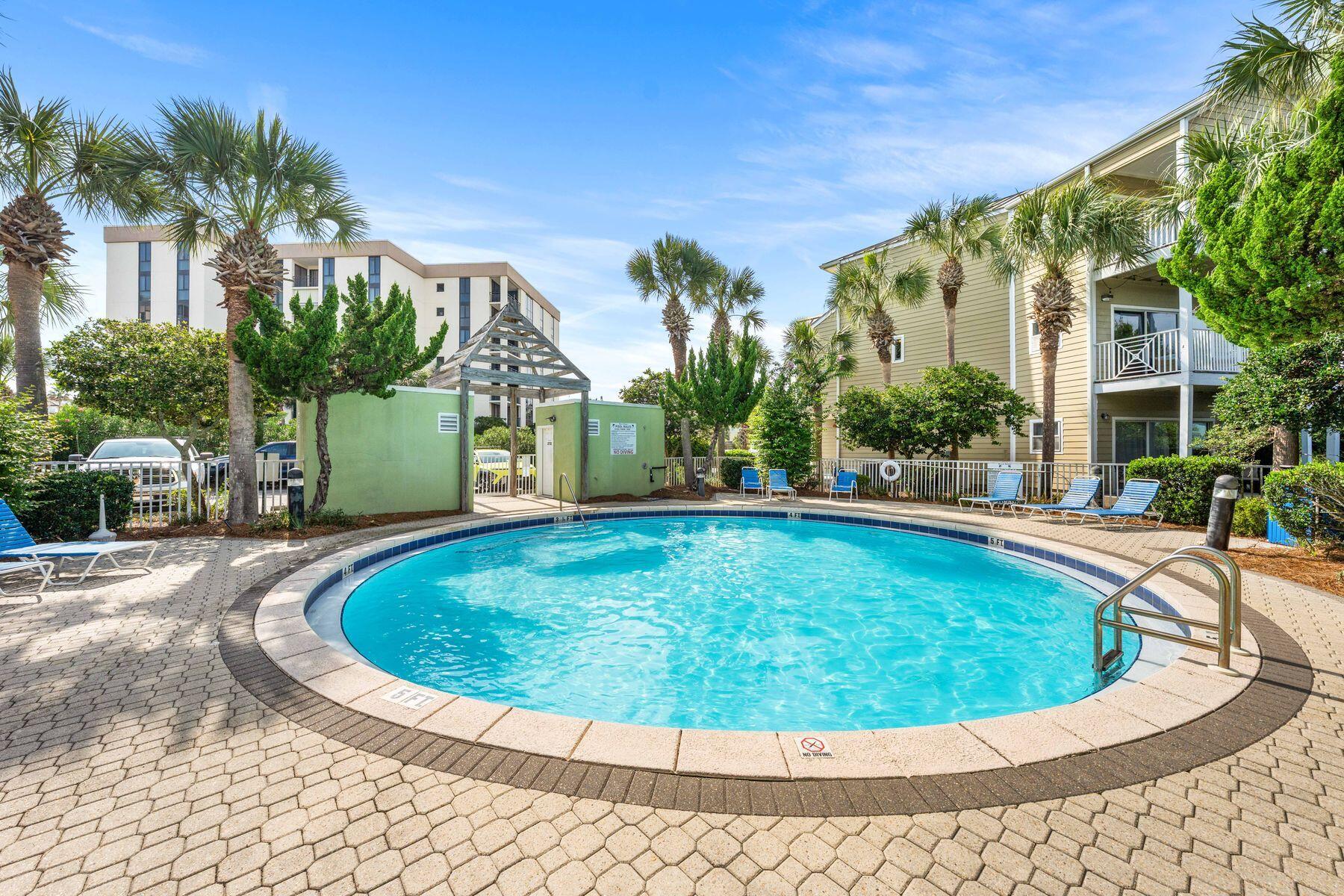 3695 Scenic Highway 98 903