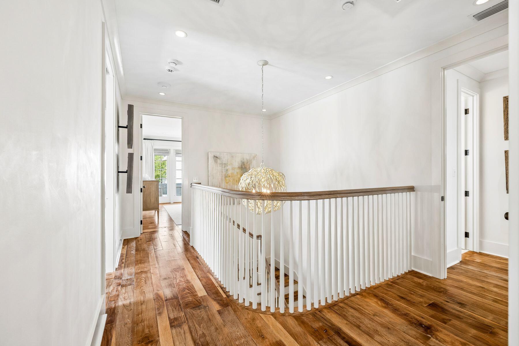 94 Nonesuch Way