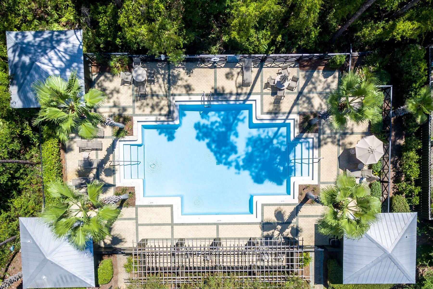 150 Redbud Lane