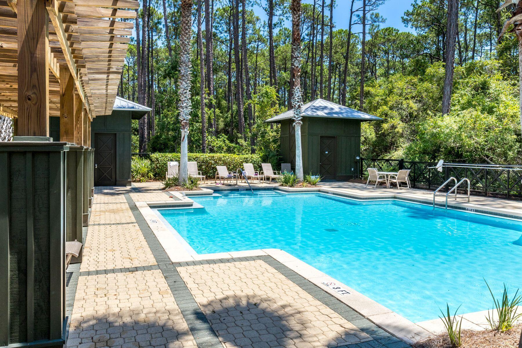 150 Redbud Lane