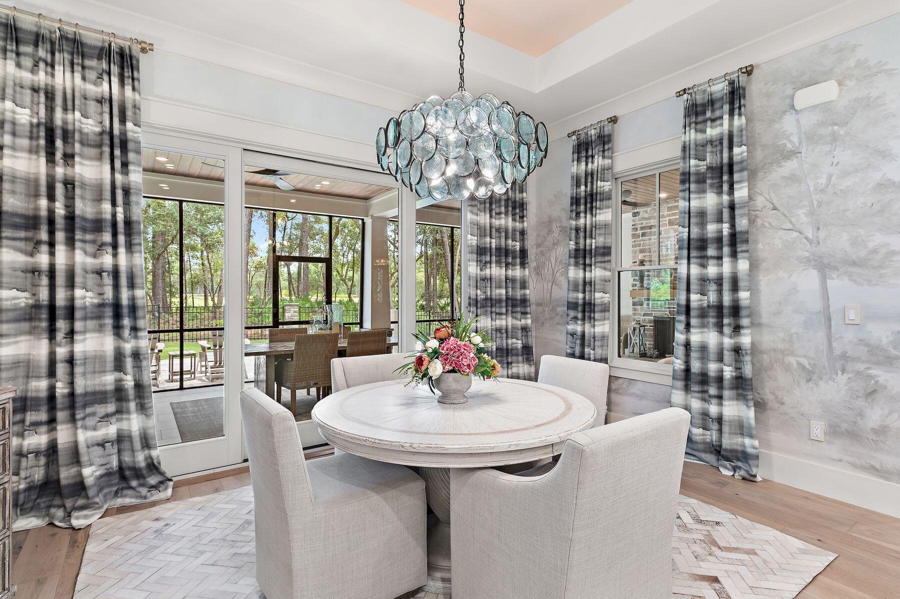 1622 Lost Cove Lane