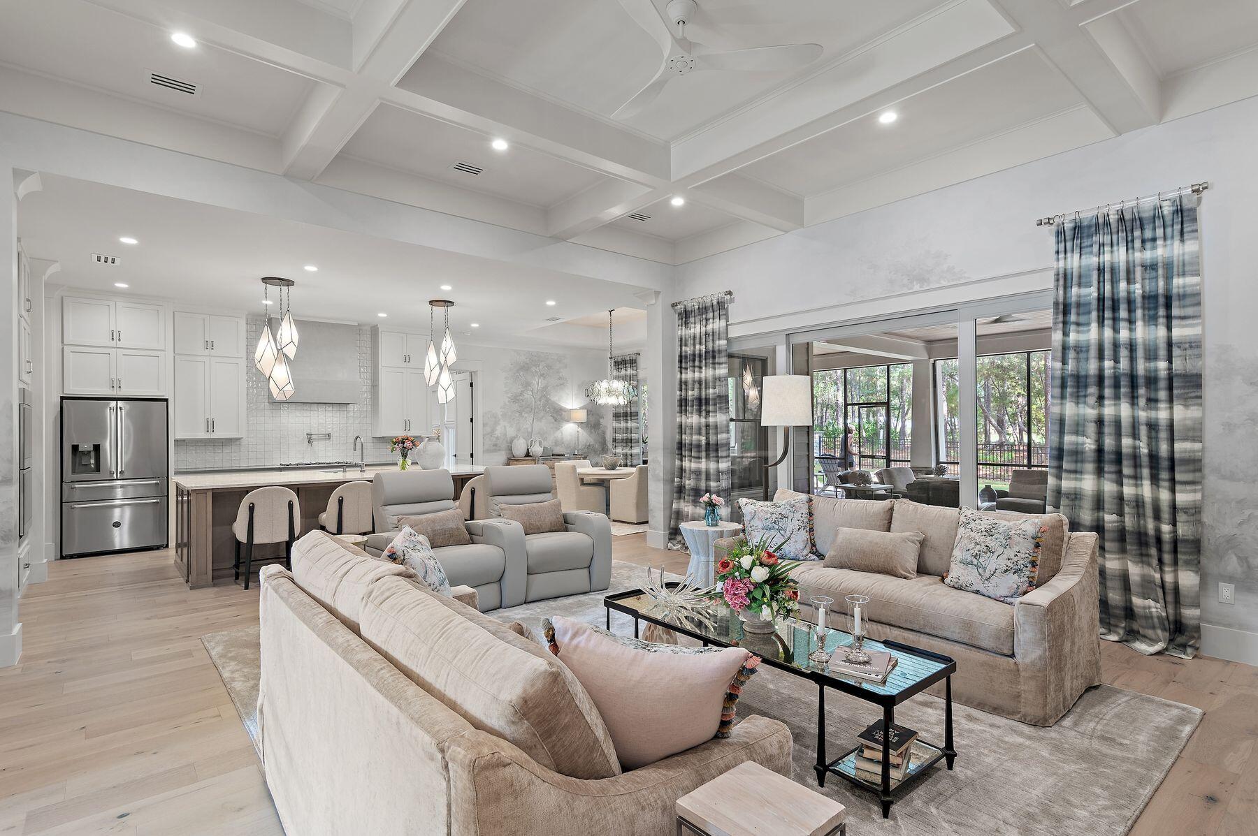 1622 Lost Cove Lane