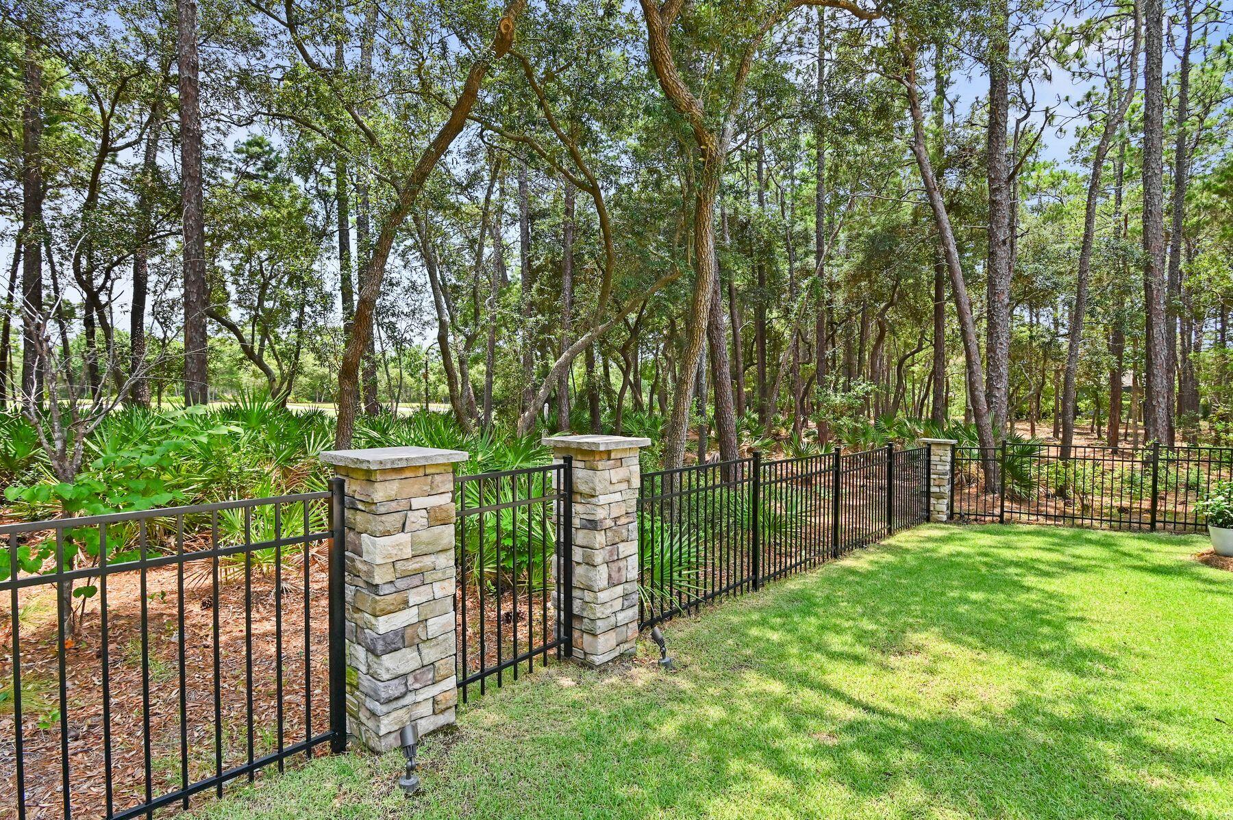 1622 Lost Cove Lane