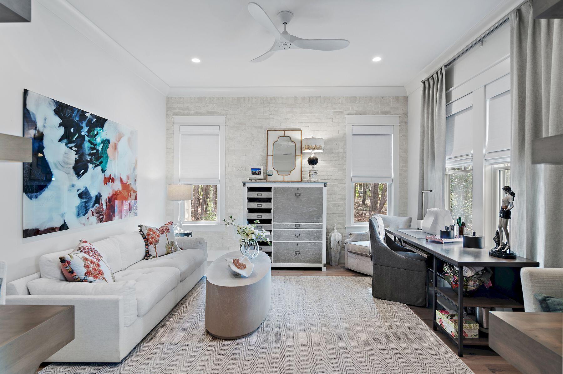 1622 Lost Cove Lane