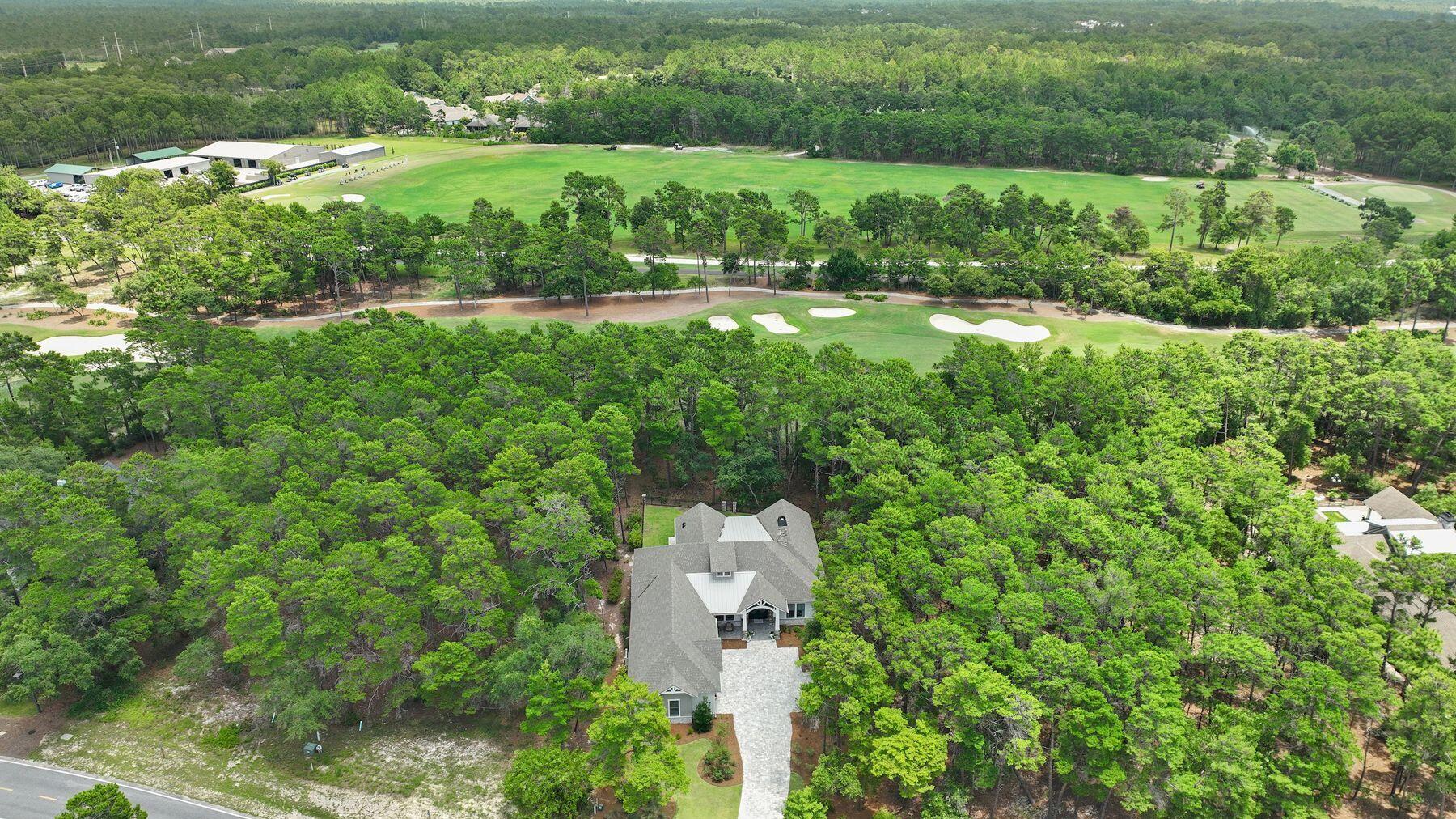 1622 Lost Cove Lane