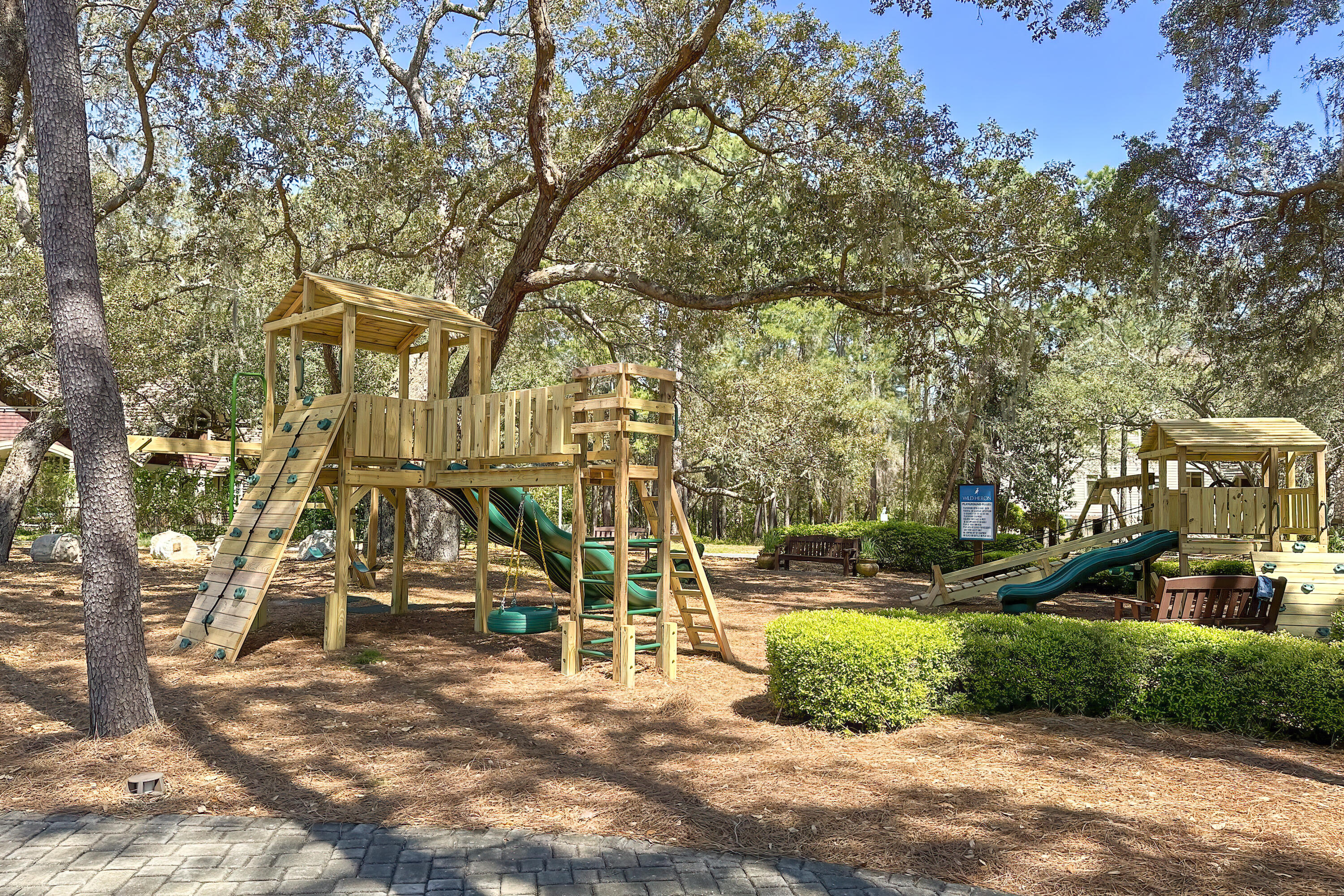 1622 Lost Cove Lane