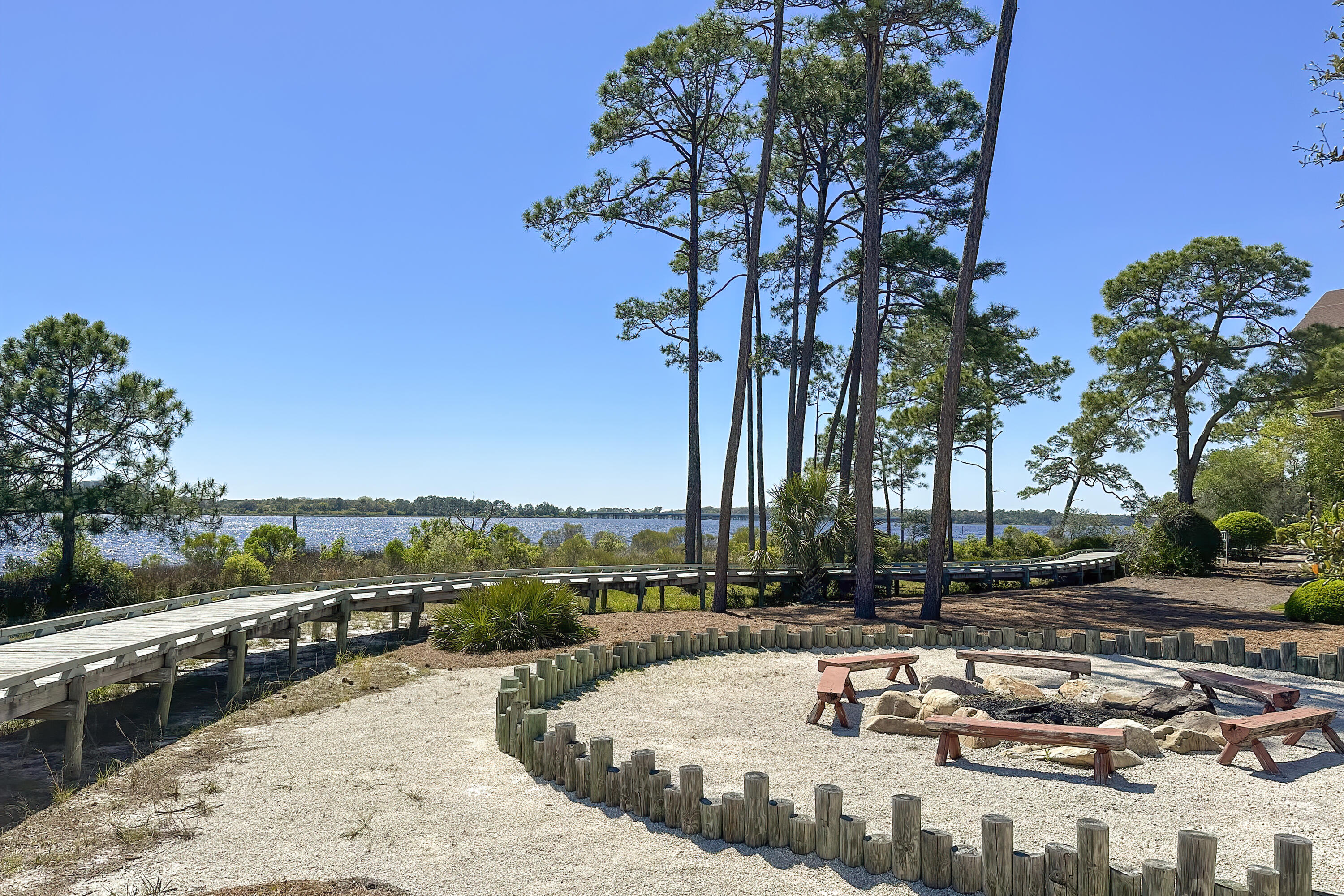 1622 Lost Cove Lane