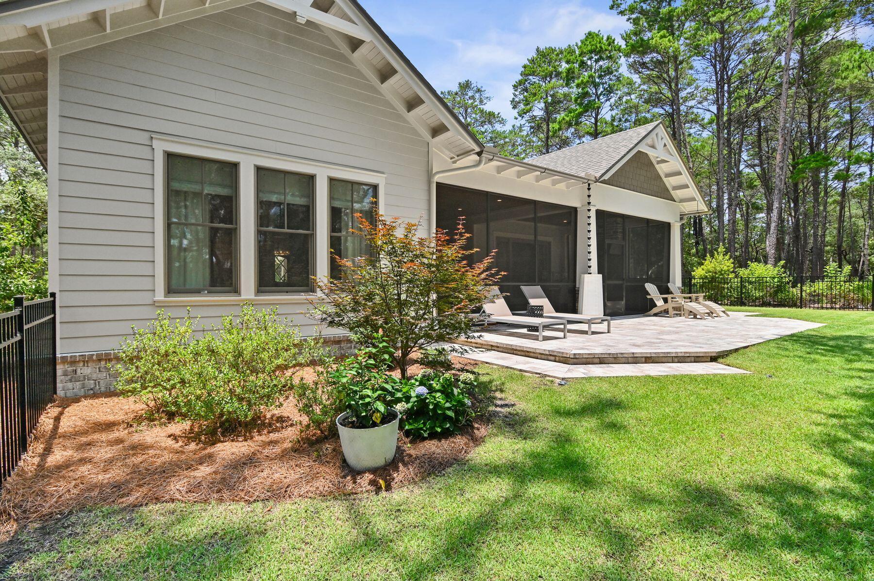 1622 Lost Cove Lane