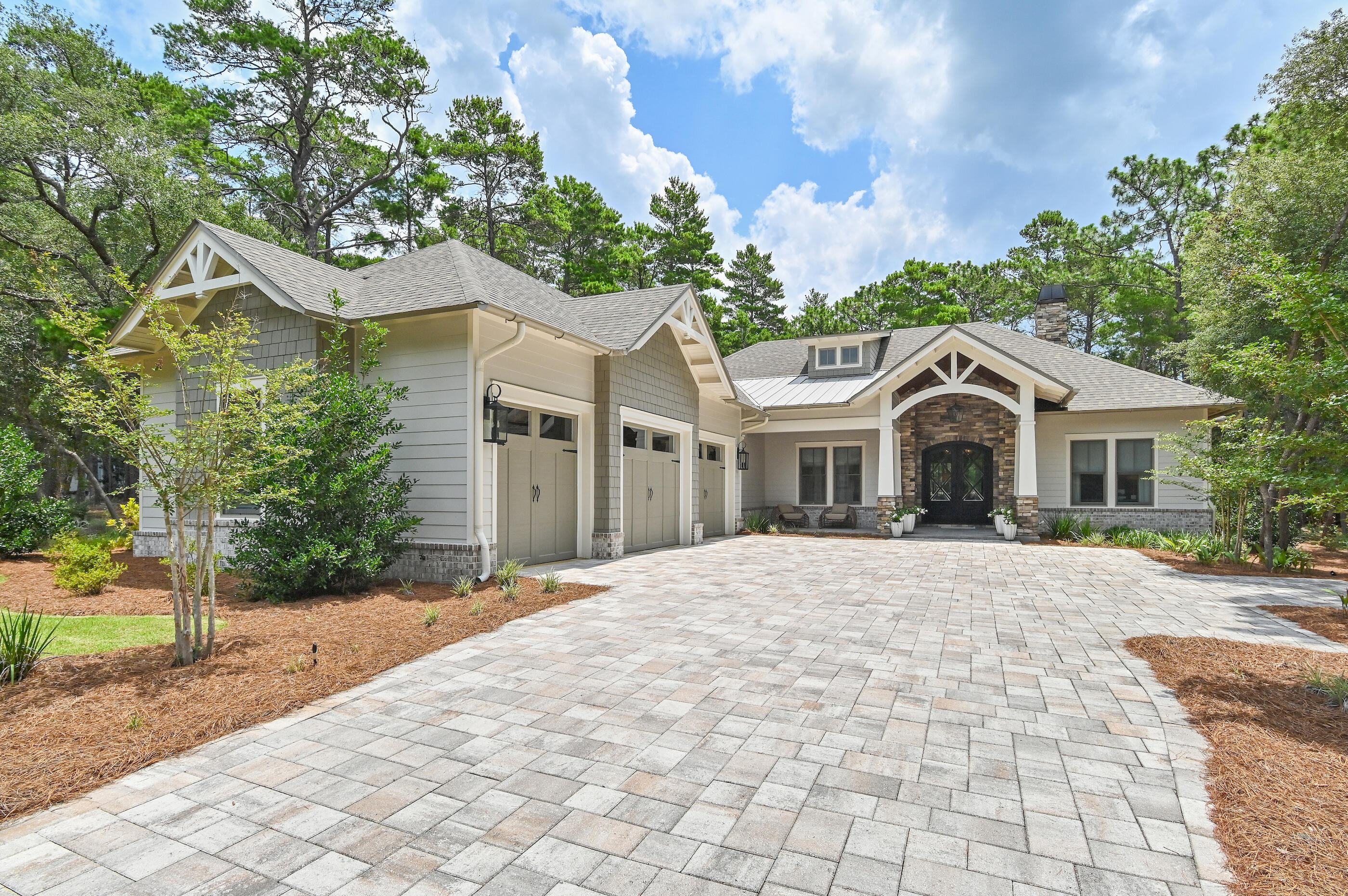 1622 Lost Cove Lane