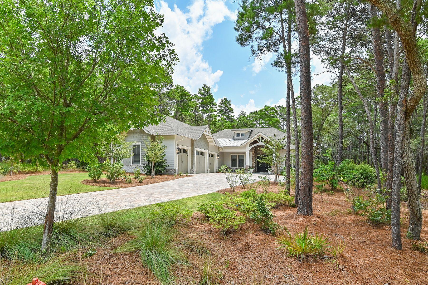1622 Lost Cove Lane