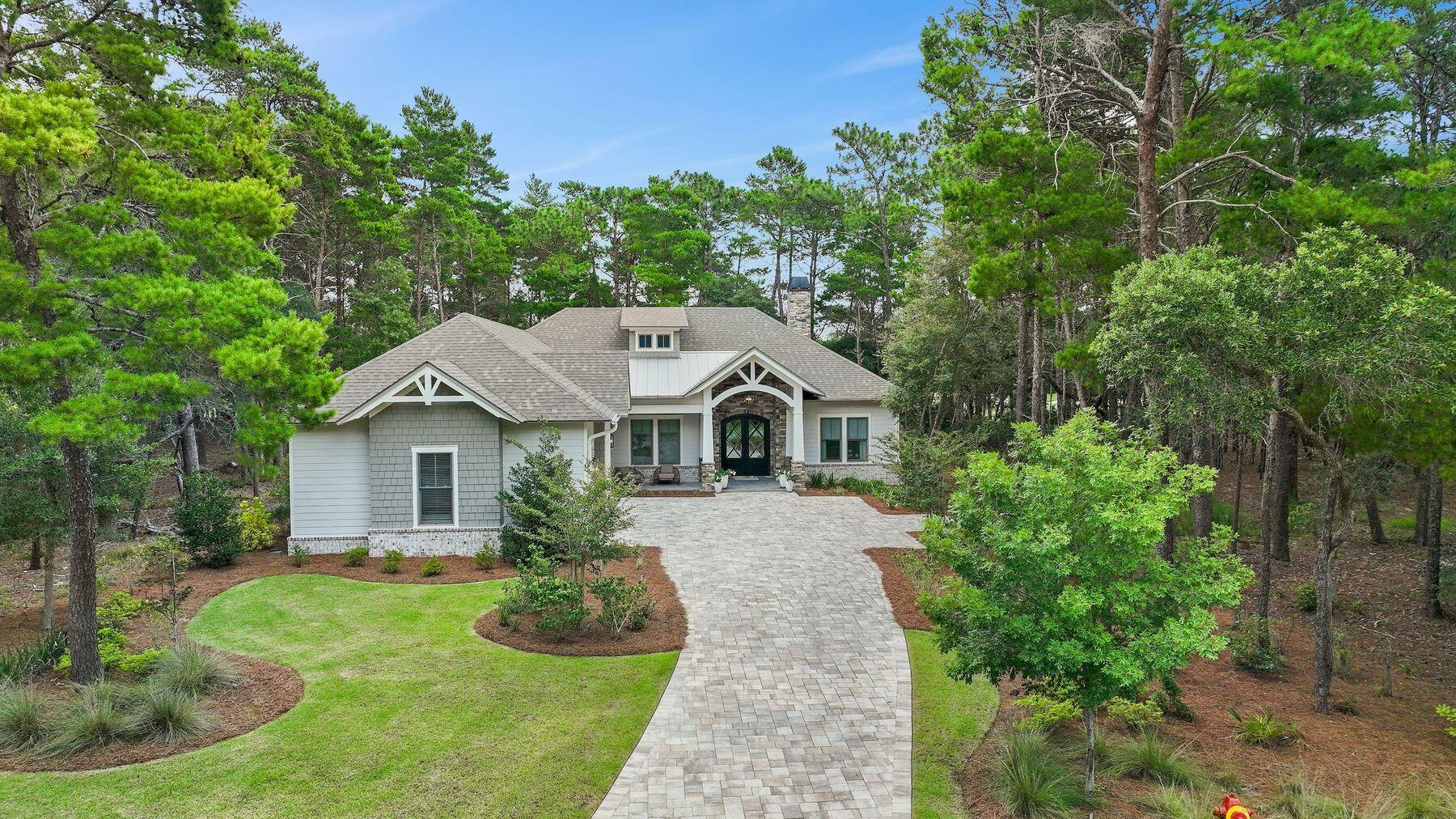 1622 Lost Cove Lane