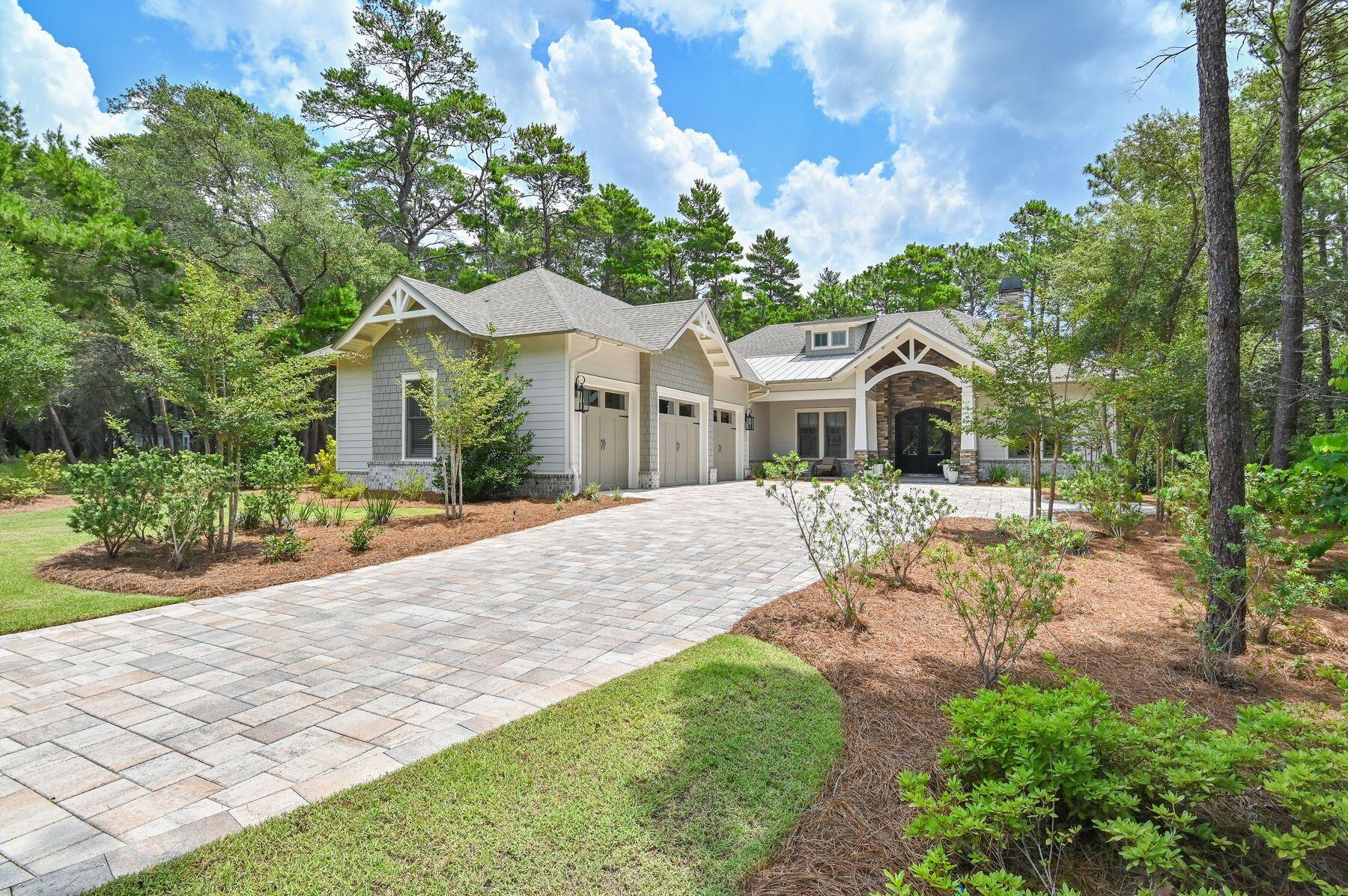 1622 Lost Cove Lane