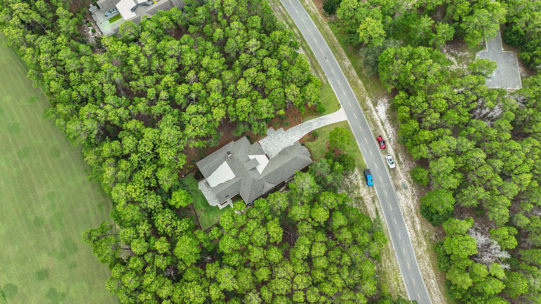 1622 Lost Cove Lane