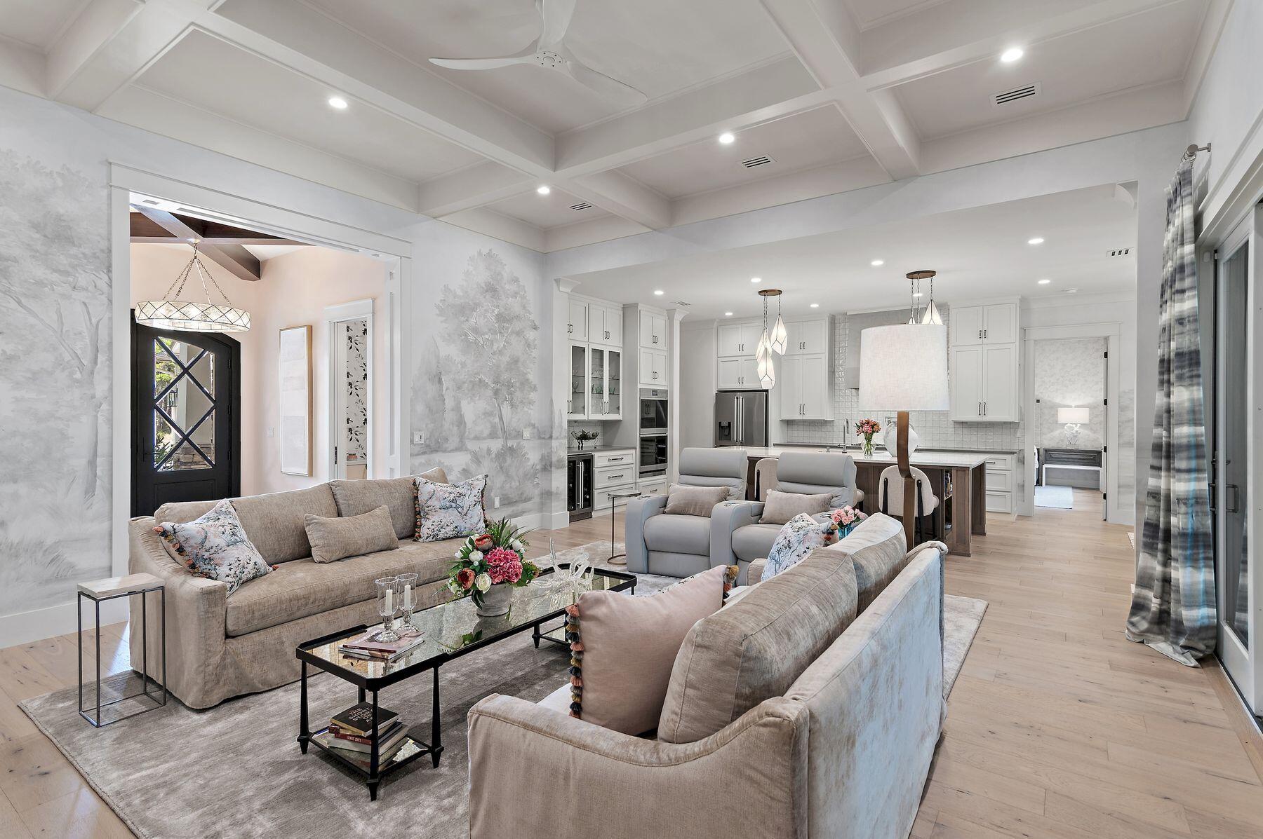 1622 Lost Cove Lane