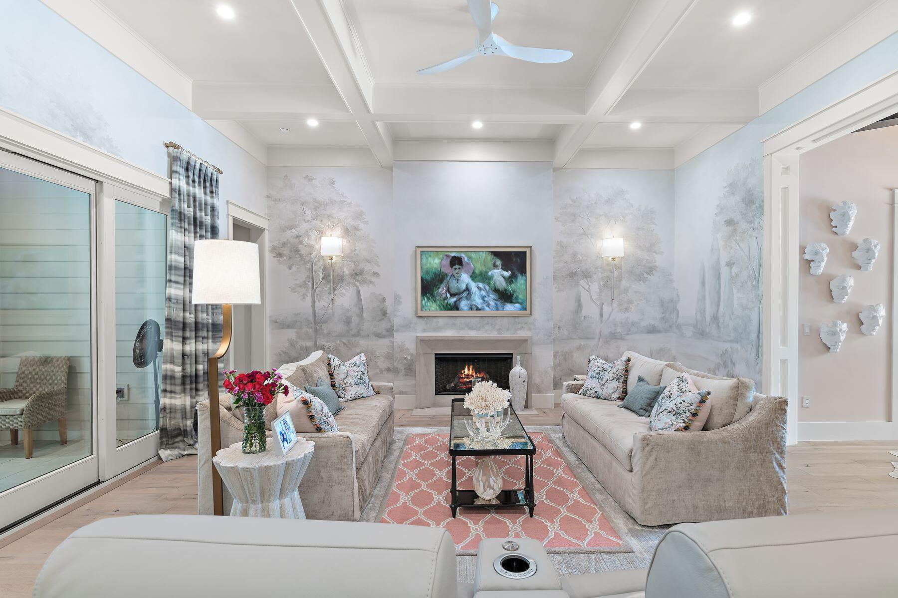 1622 Lost Cove Lane