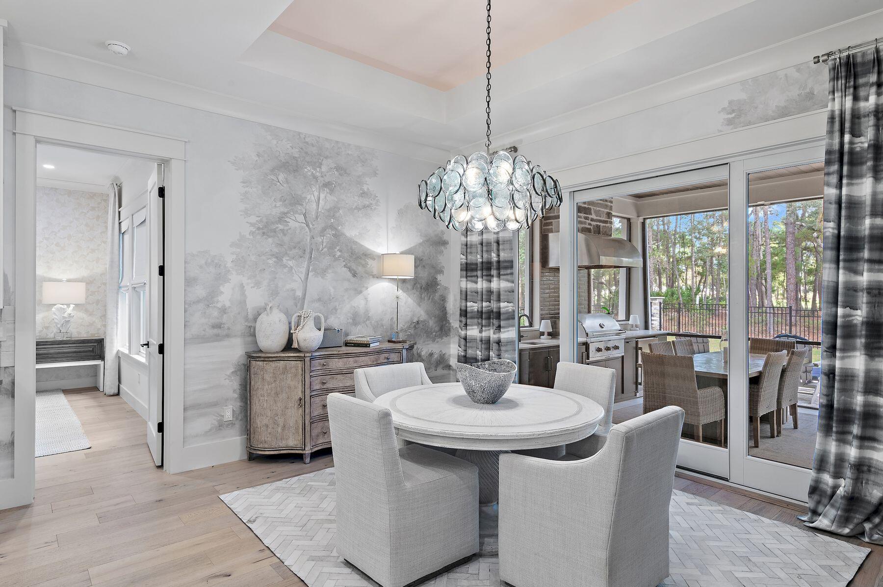 1622 Lost Cove Lane