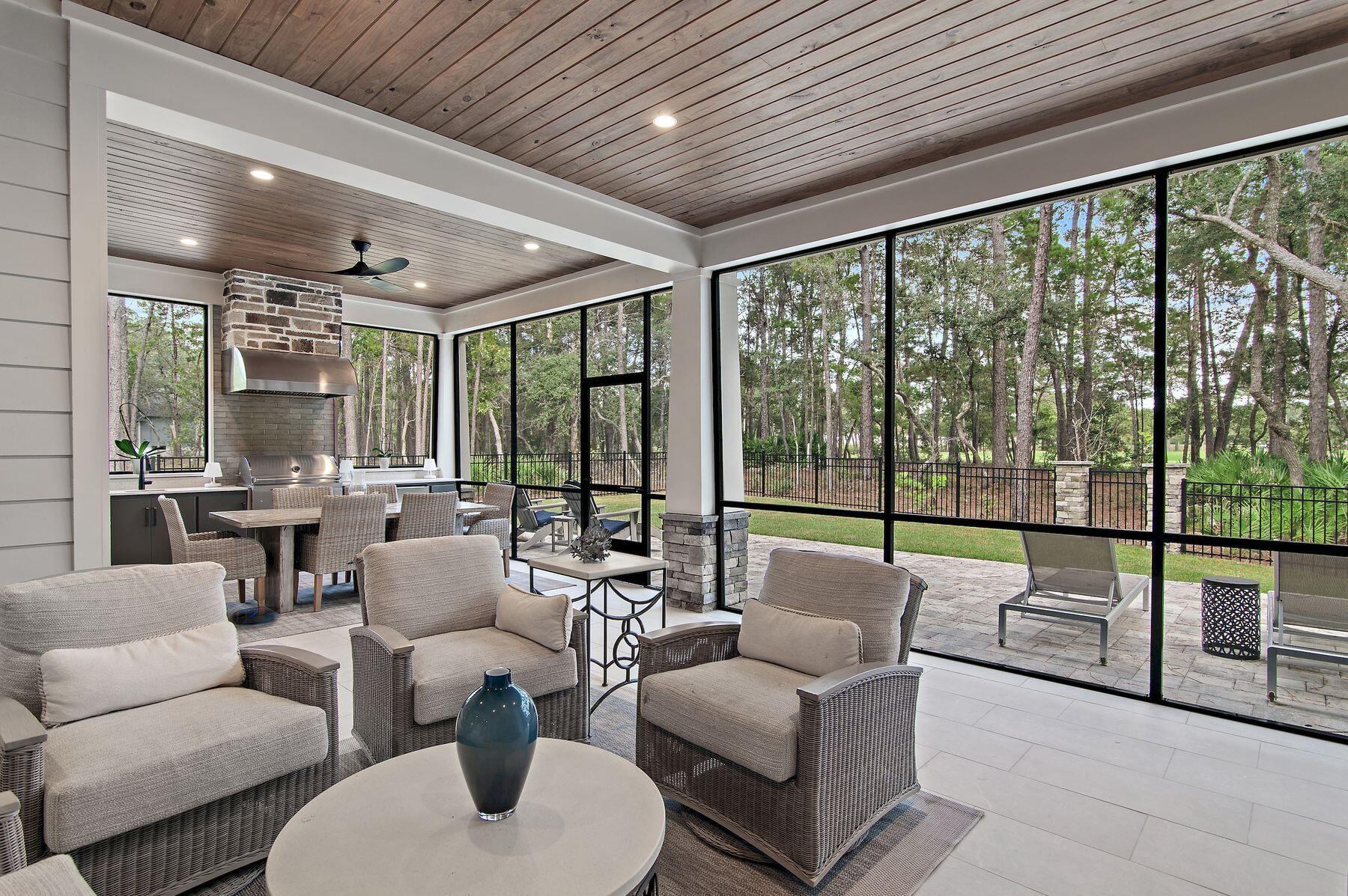 1622 Lost Cove Lane