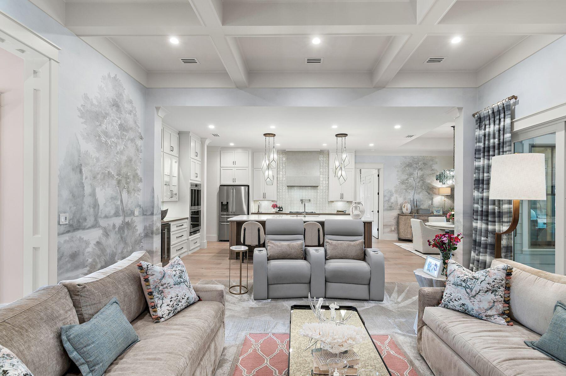 1622 Lost Cove Lane