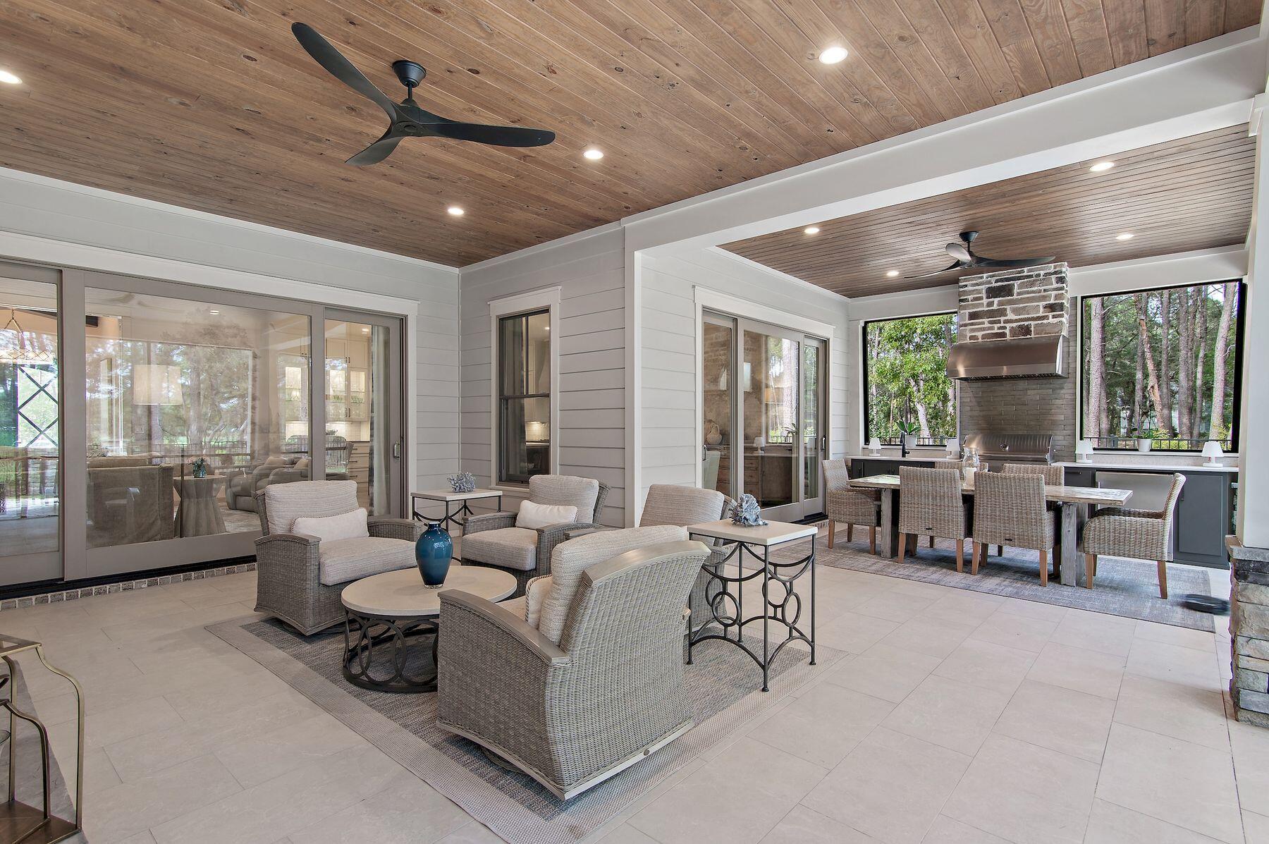 1622 Lost Cove Lane