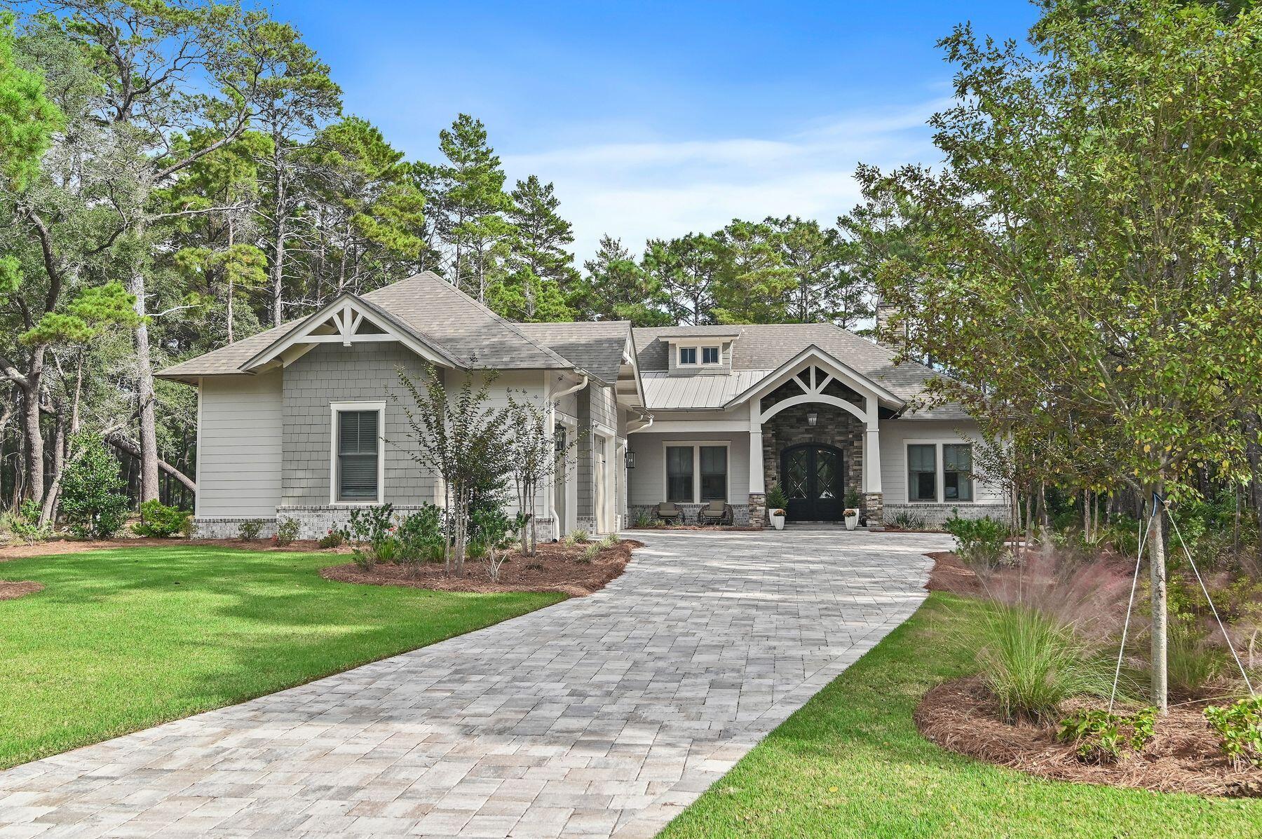 1622 Lost Cove Lane