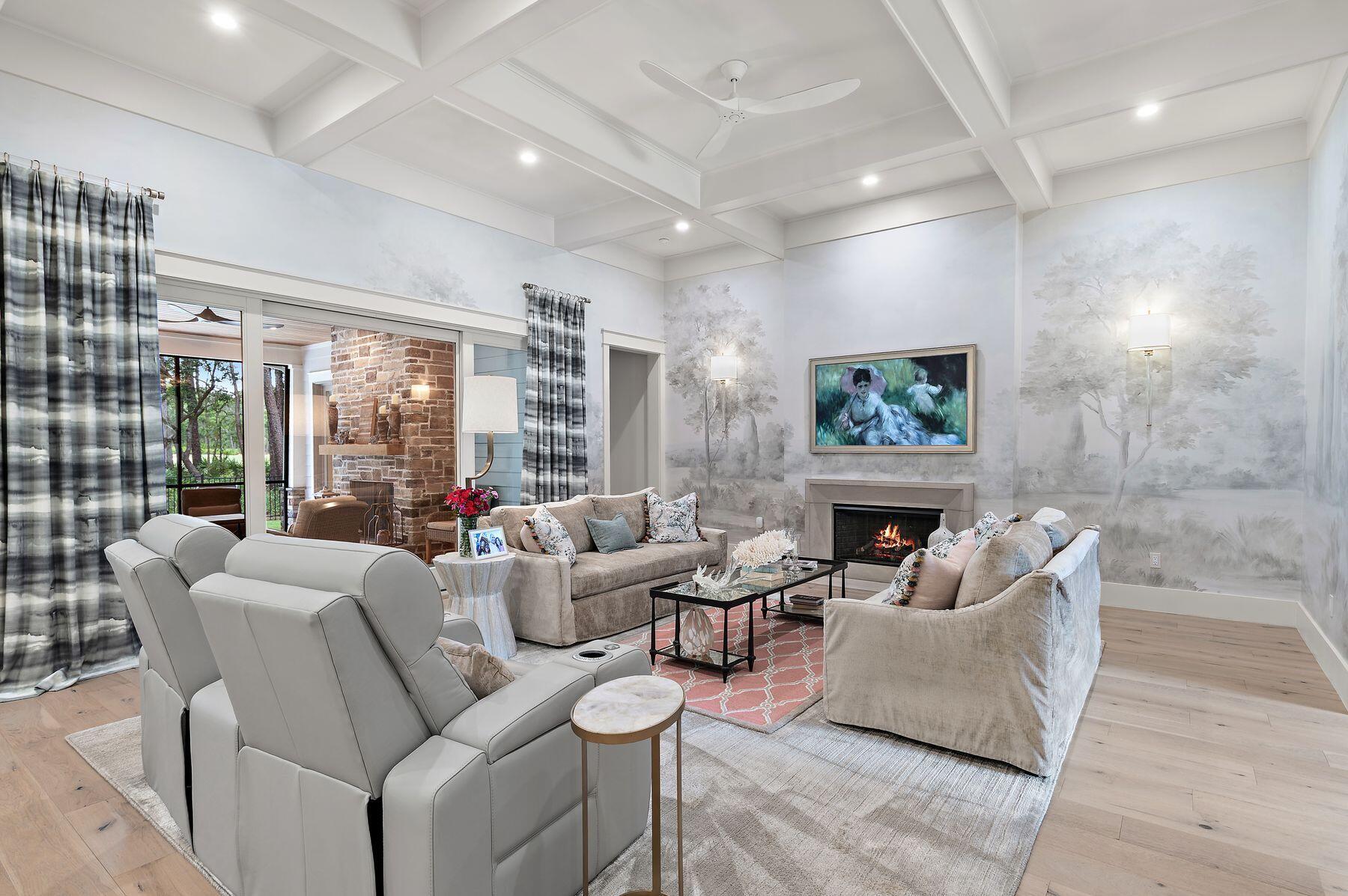 1622 Lost Cove Lane