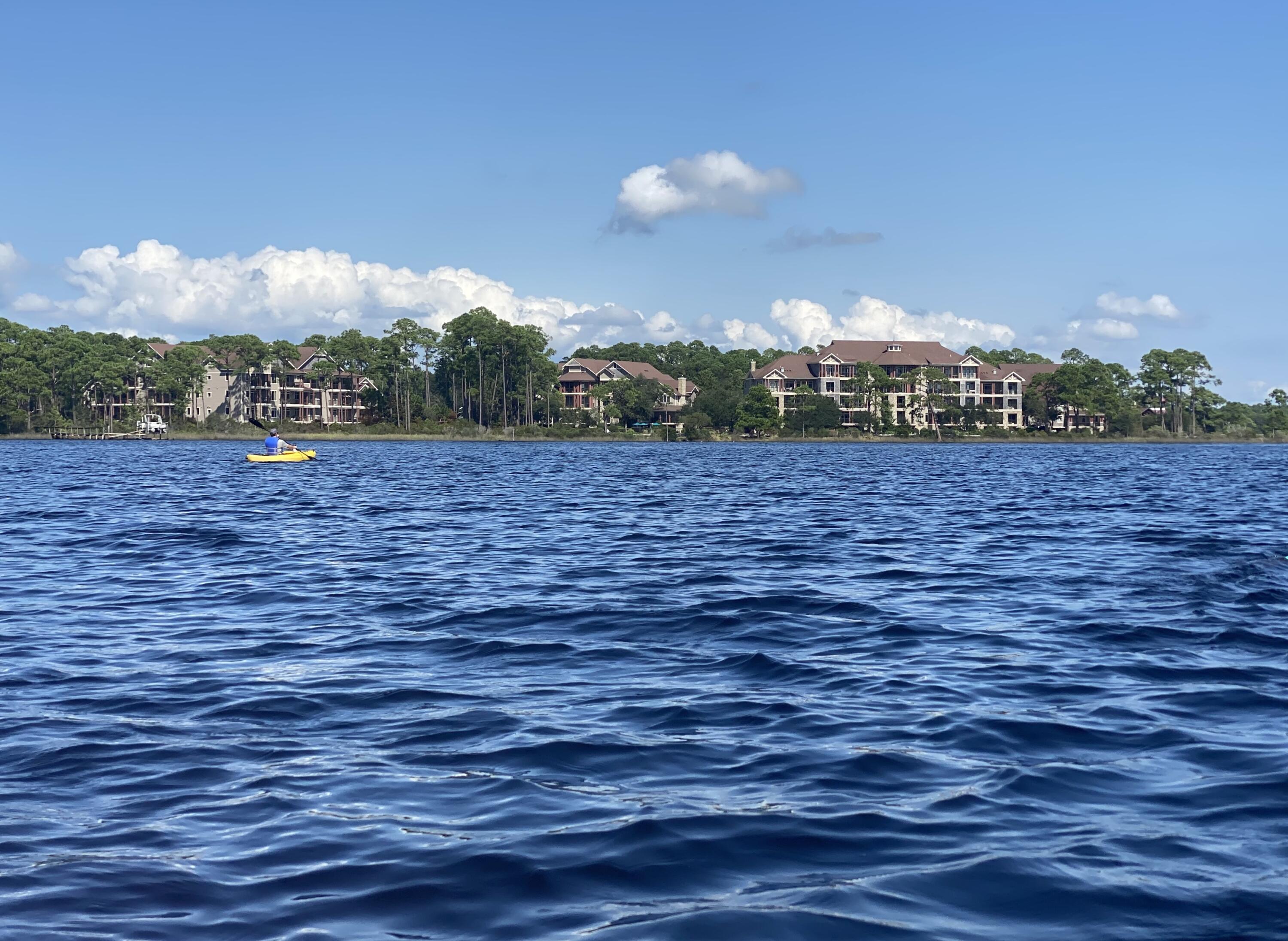 1622 Lost Cove Lane