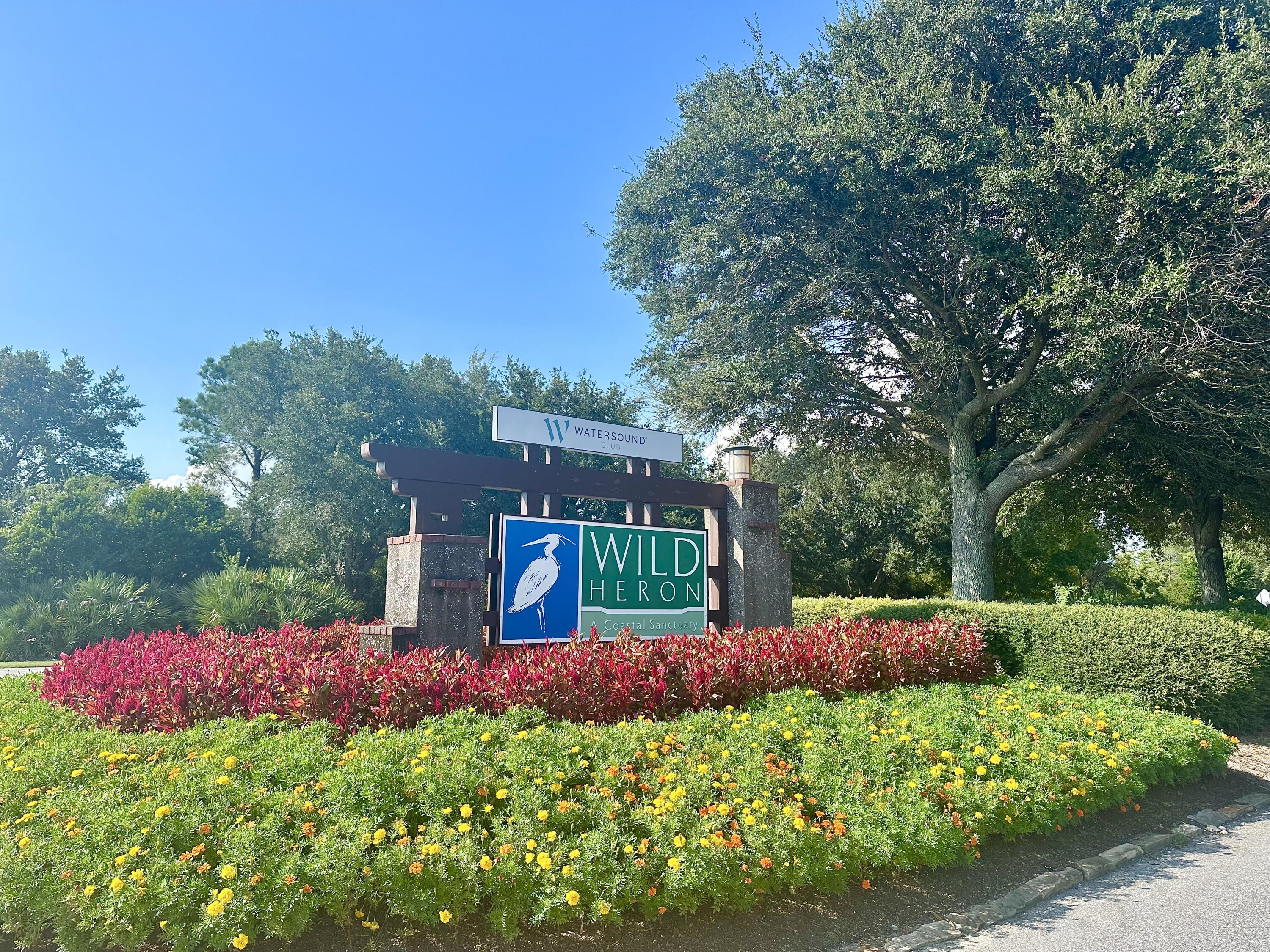 1622 Lost Cove Lane