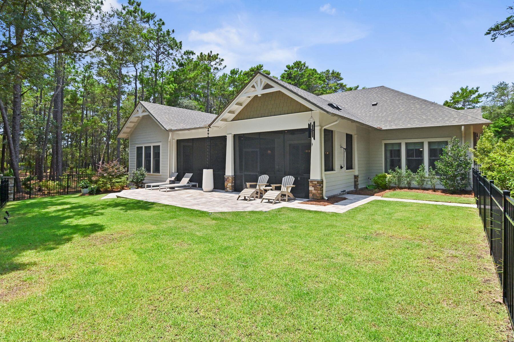 1622 Lost Cove Lane
