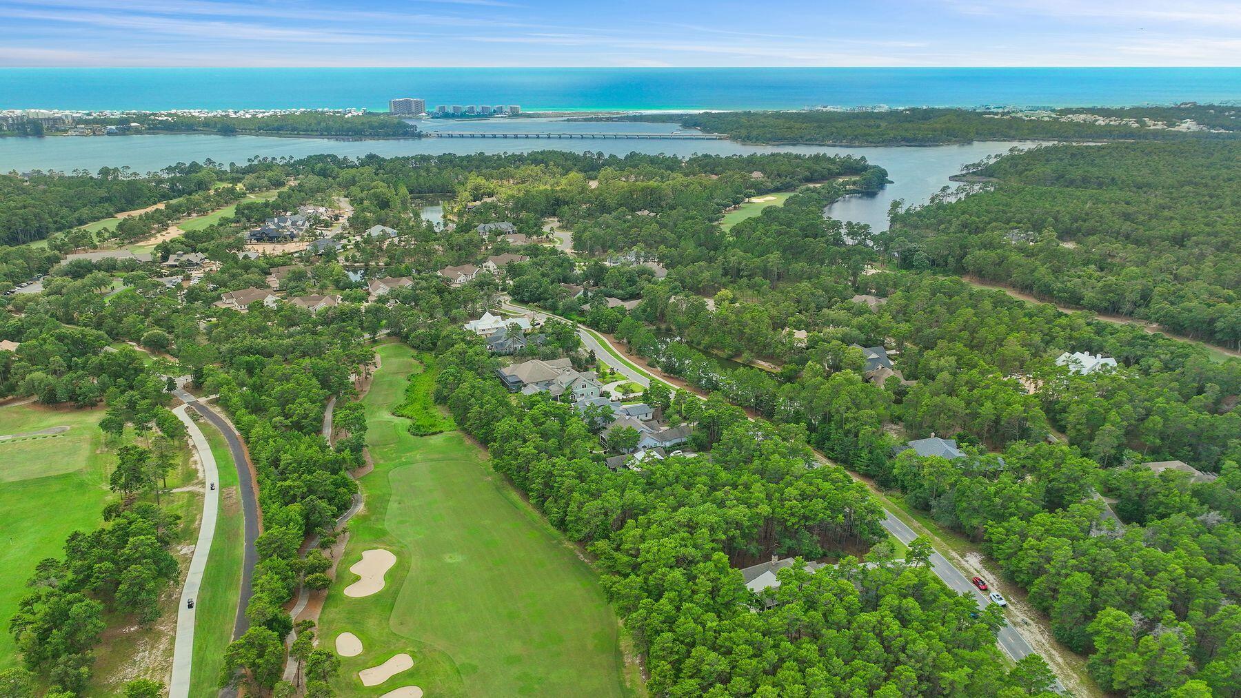 1622 Lost Cove Lane