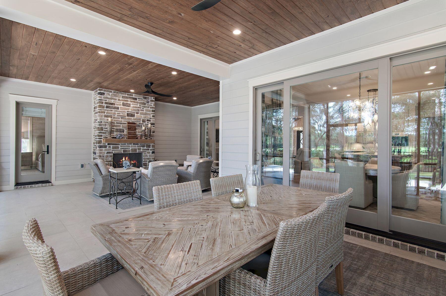 1622 Lost Cove Lane