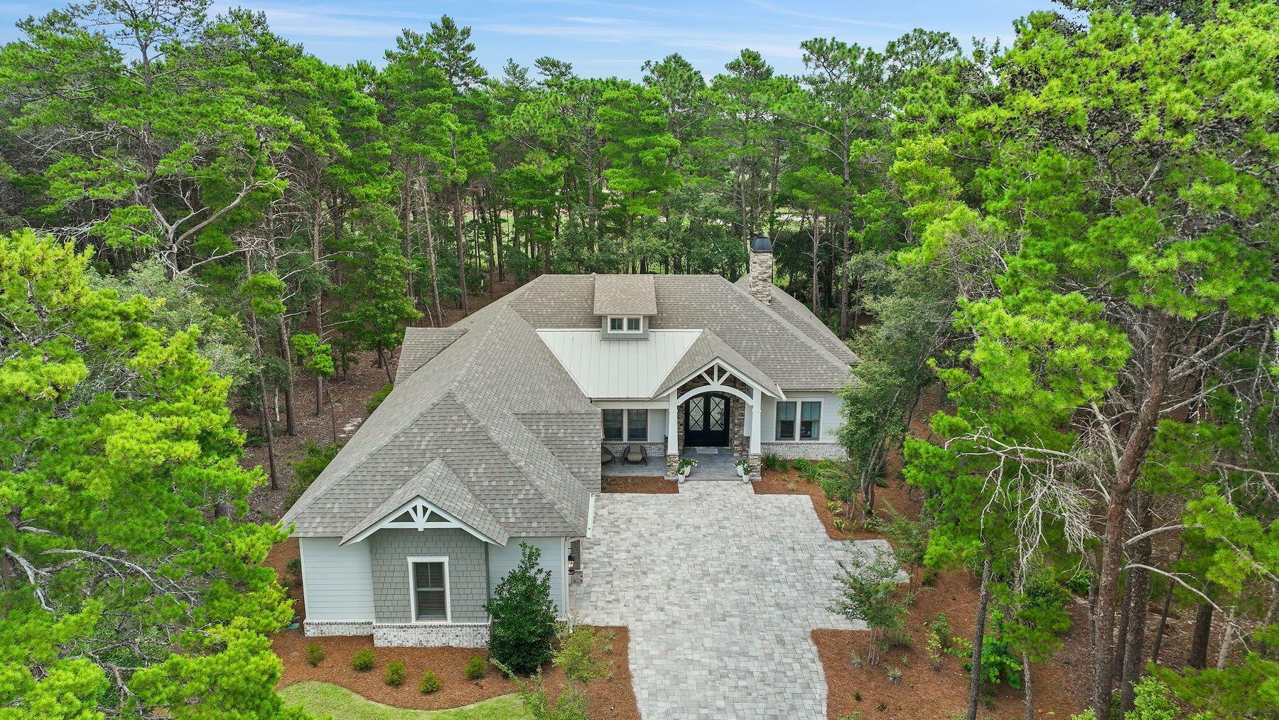 1622 Lost Cove Lane
