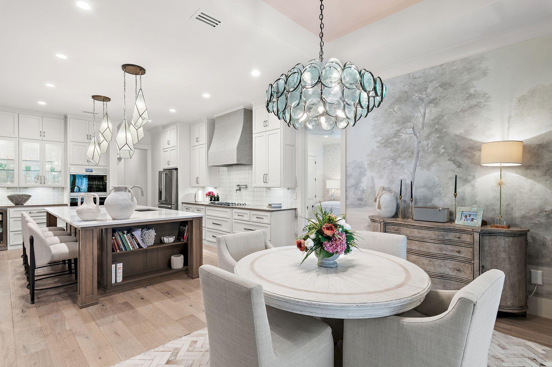 1622 Lost Cove Lane
