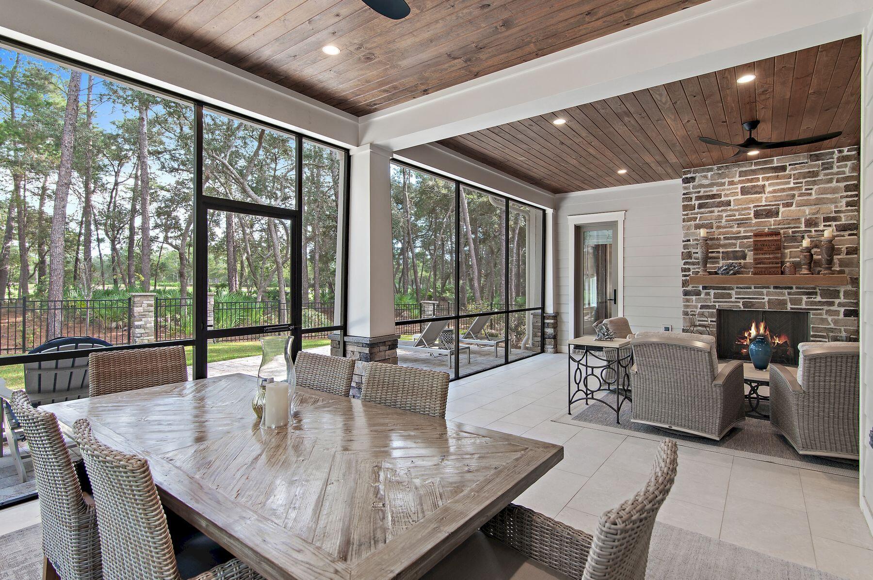 1622 Lost Cove Lane
