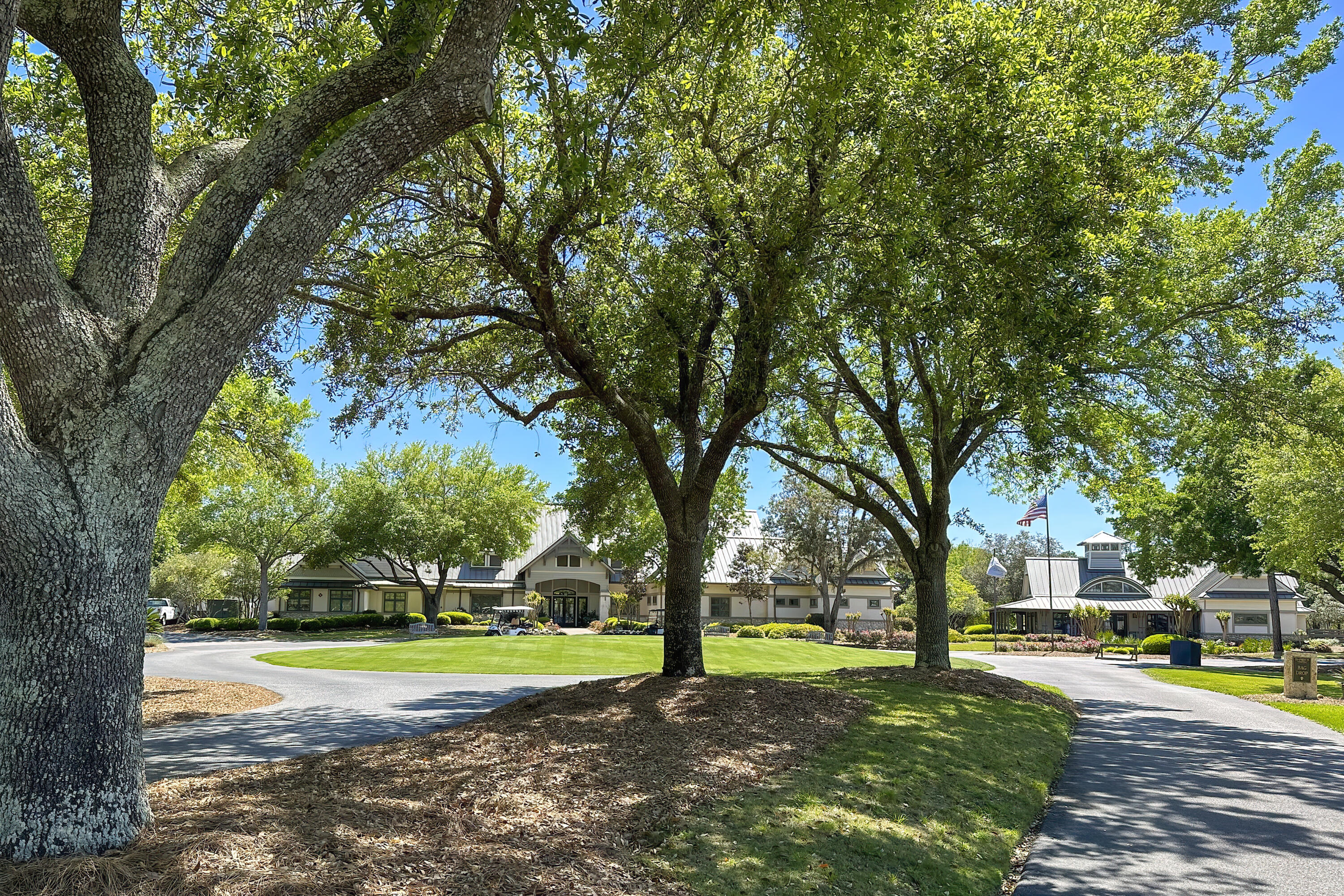 1622 Lost Cove Lane