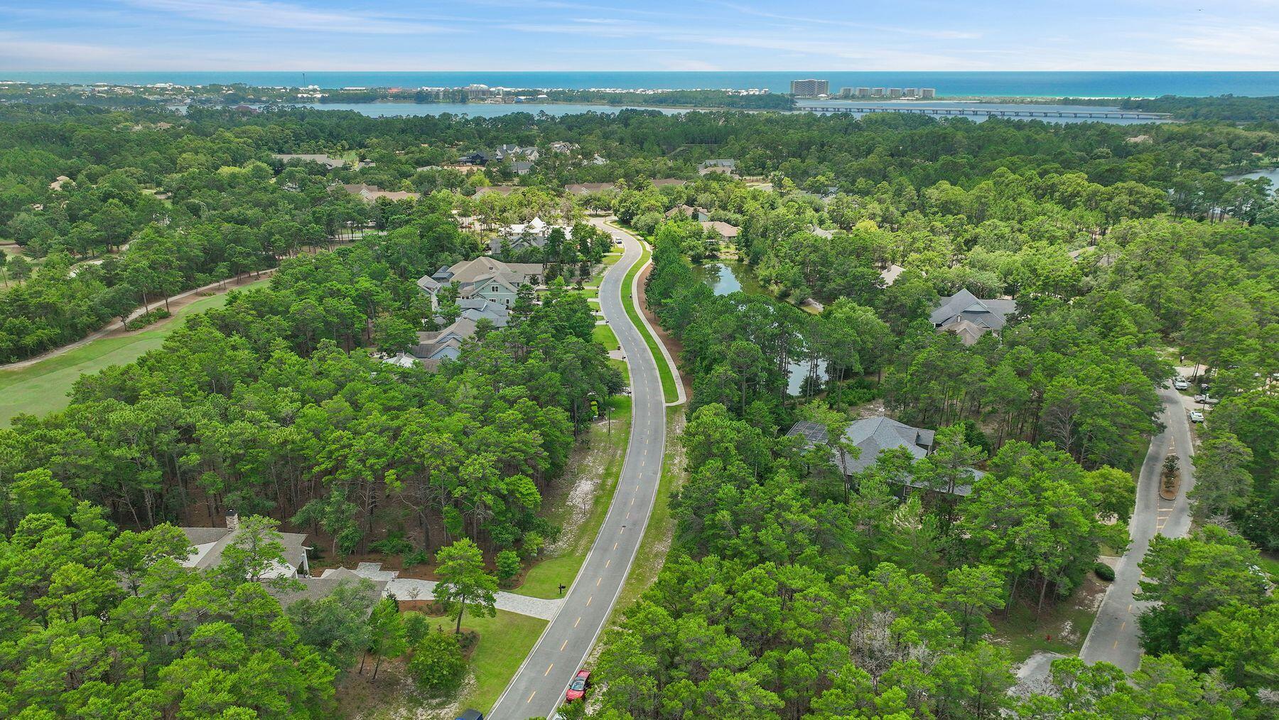 1622 Lost Cove Lane