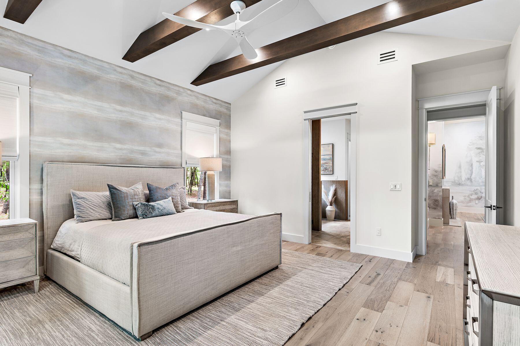 1622 Lost Cove Lane